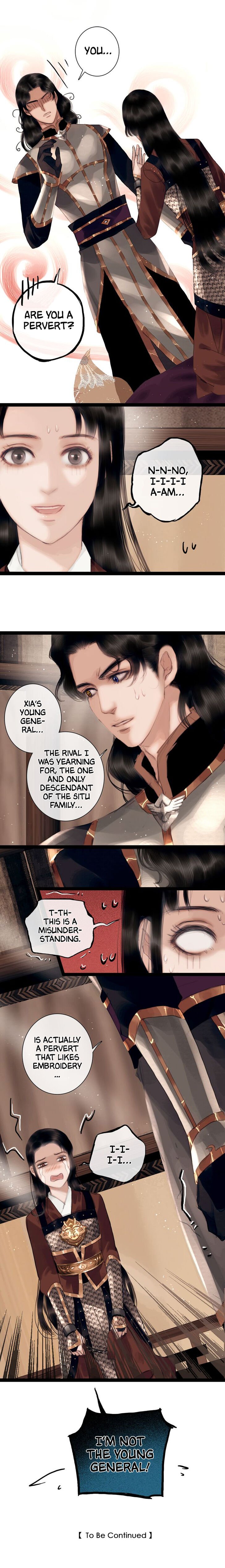 Page 6 of Chapter 7