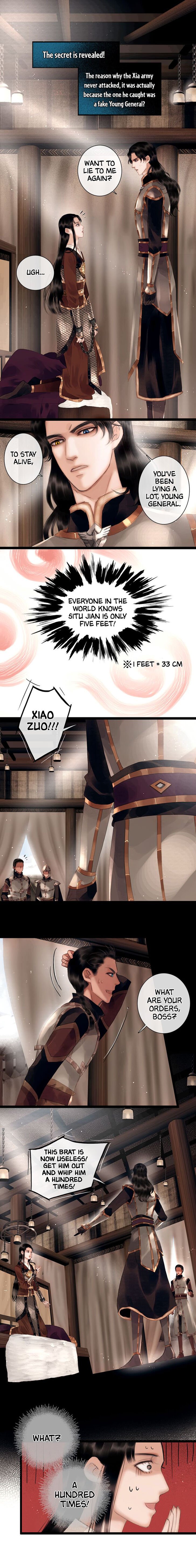 Page 1 of Chapter 8