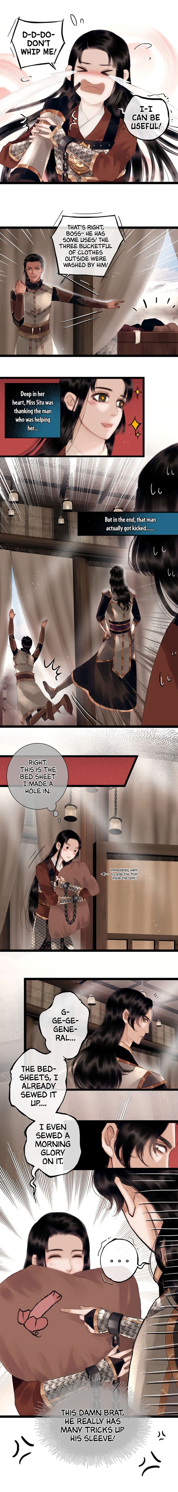 Page 2 of Chapter 8