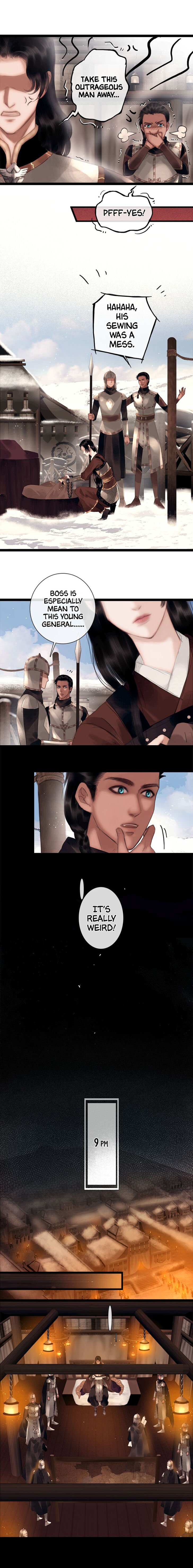 Page 3 of Chapter 8