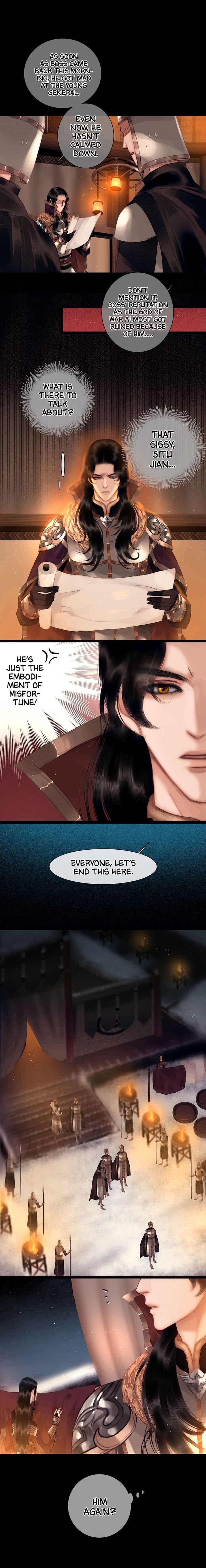 Page 4 of Chapter 8