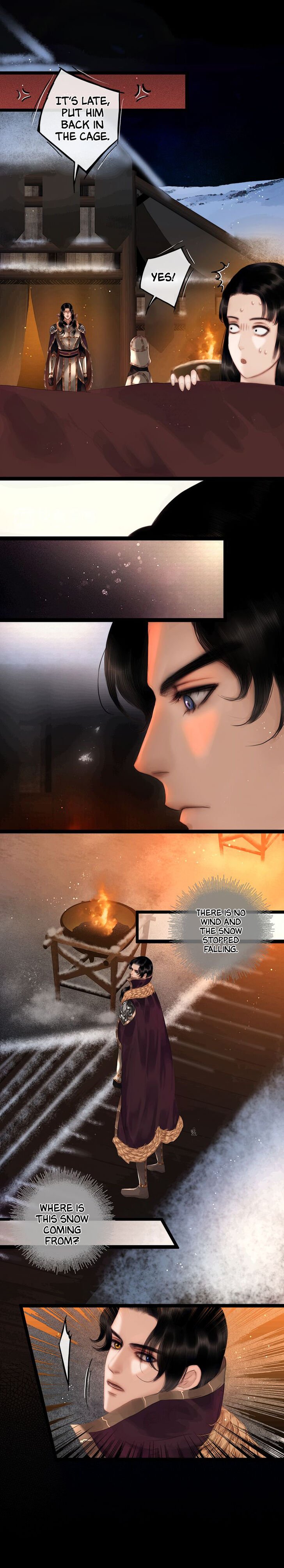 Page 5 of Chapter 8
