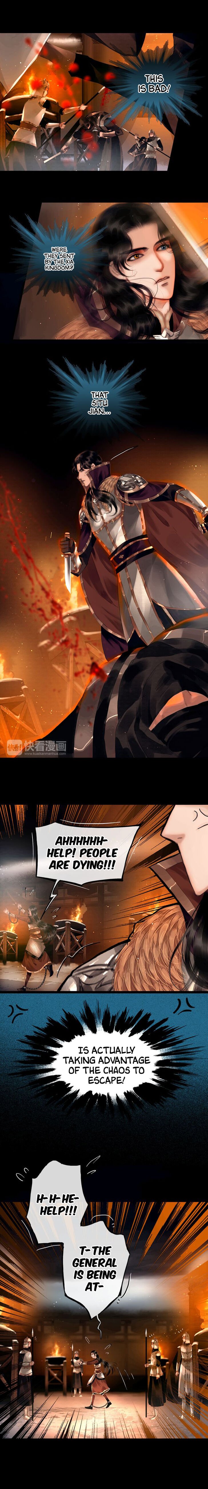 Page 1 of Chapter 9