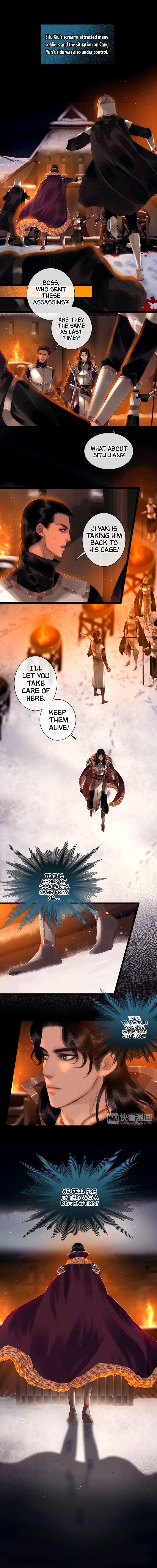 Page 2 of Chapter 9