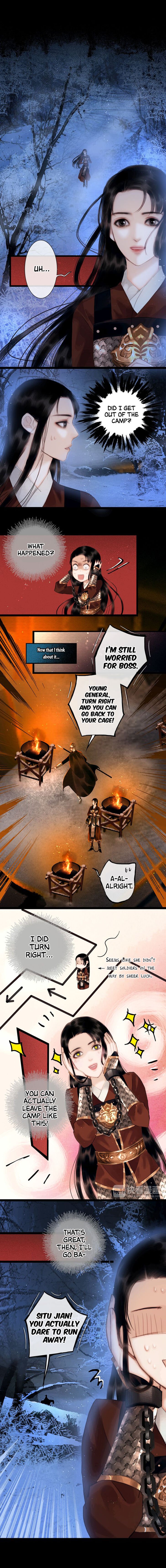 Page 3 of Chapter 9