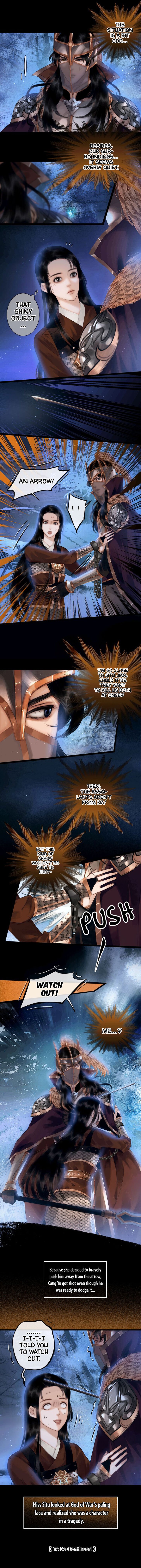 Page 5 of Chapter 9