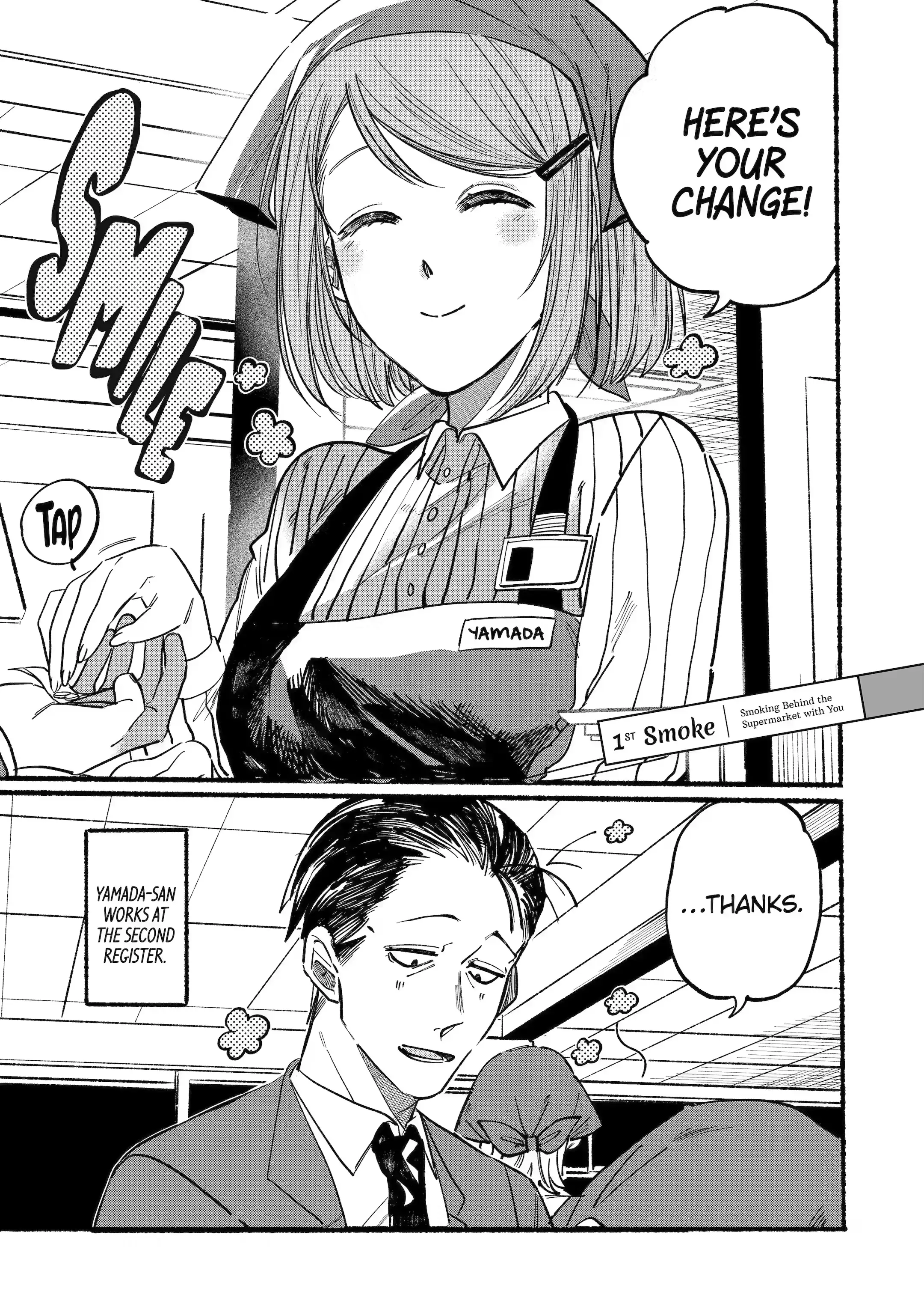 Page 1 of Chapter 1