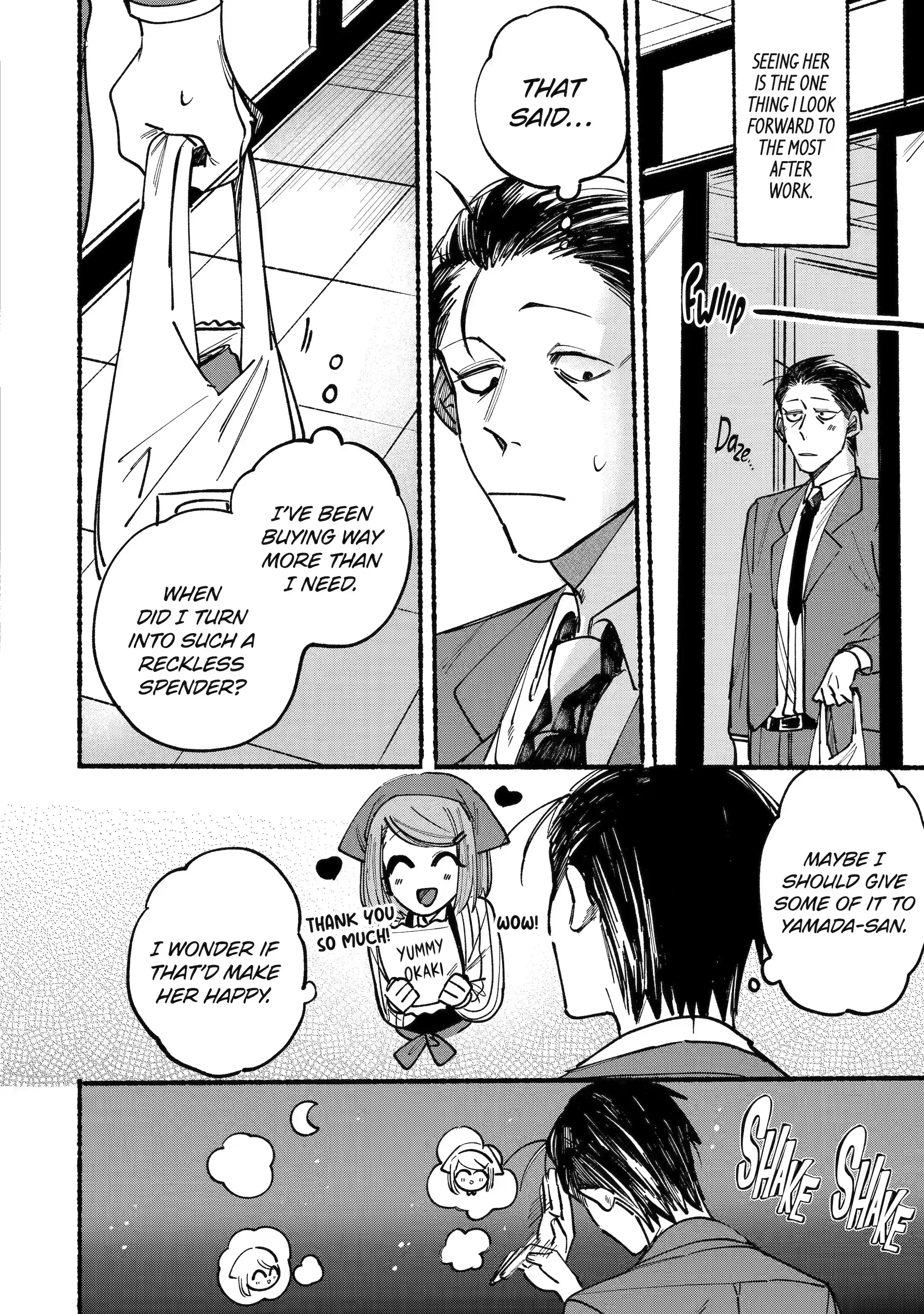 Page 2 of Chapter 1