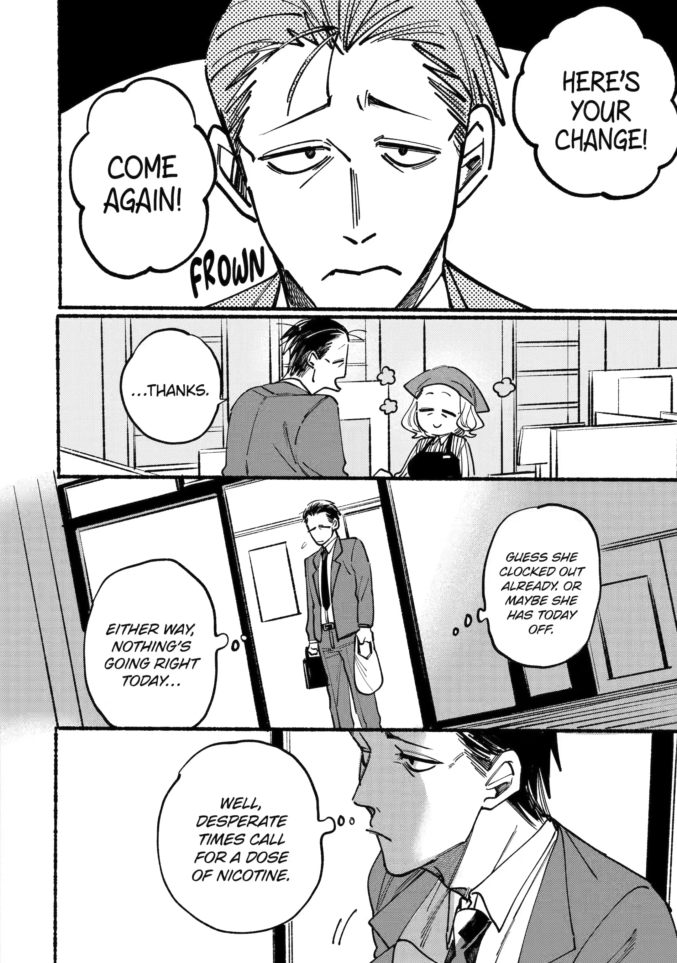 Page 4 of Chapter 1