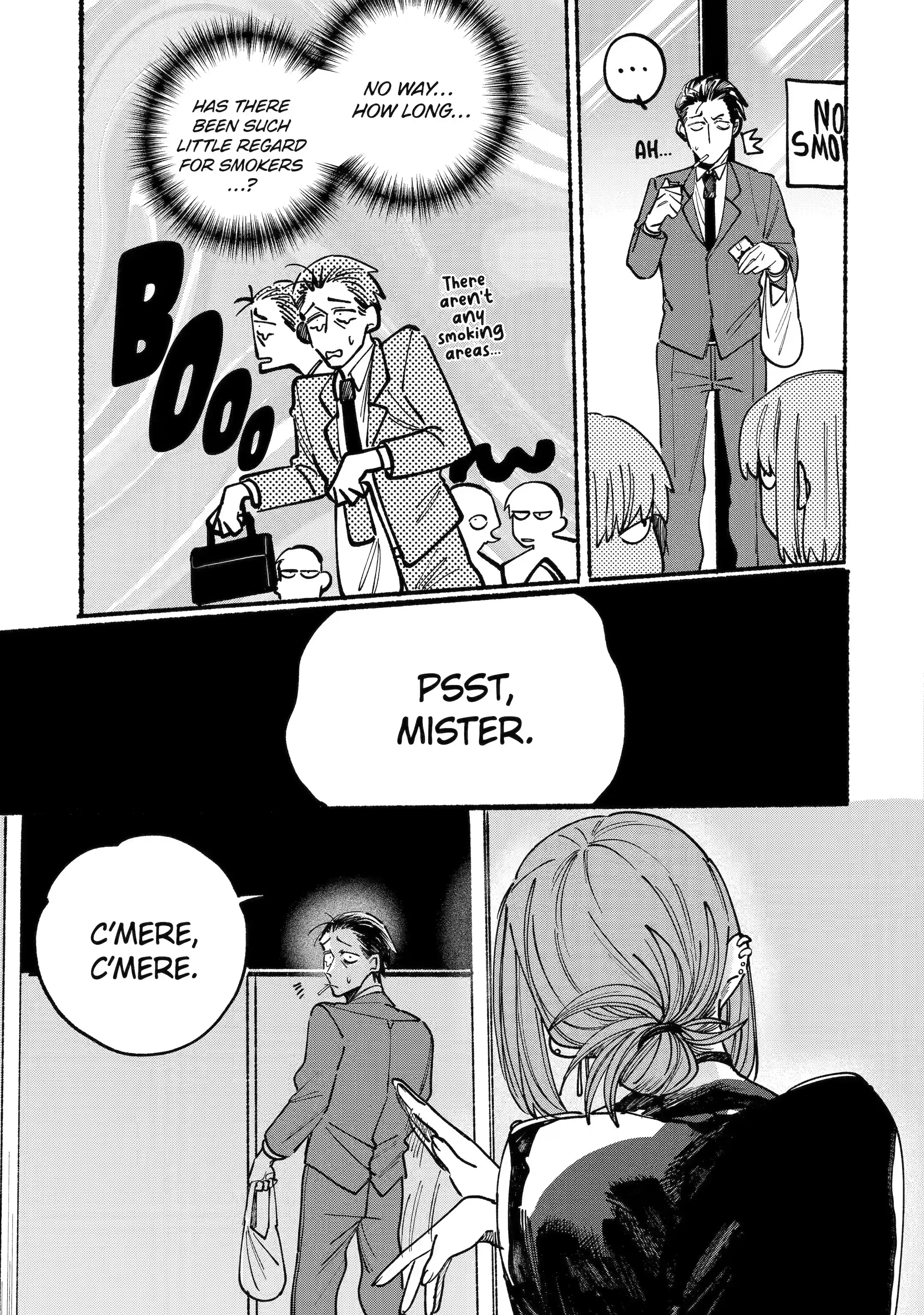 Page 5 of Chapter 1
