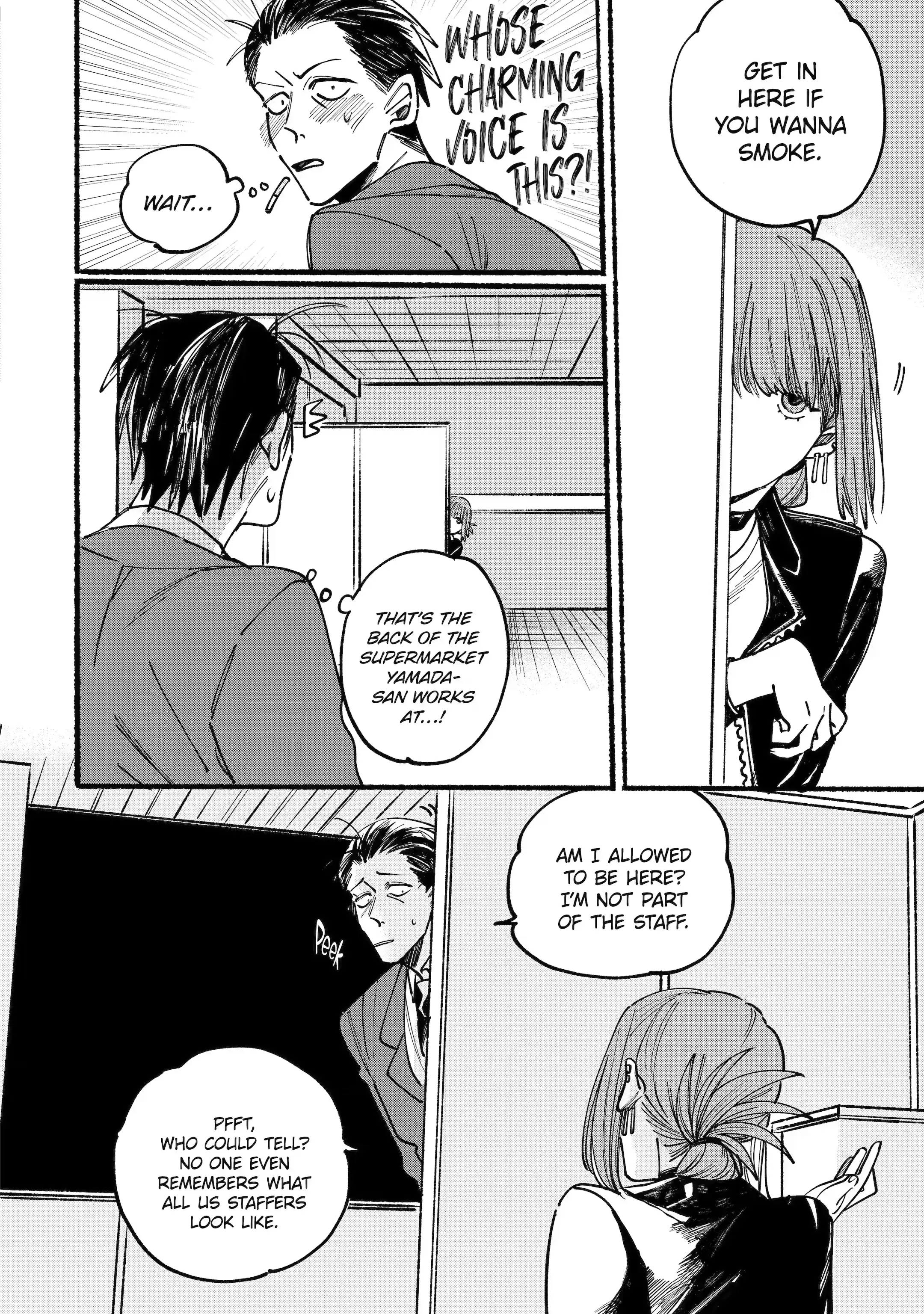 Page 6 of Chapter 1