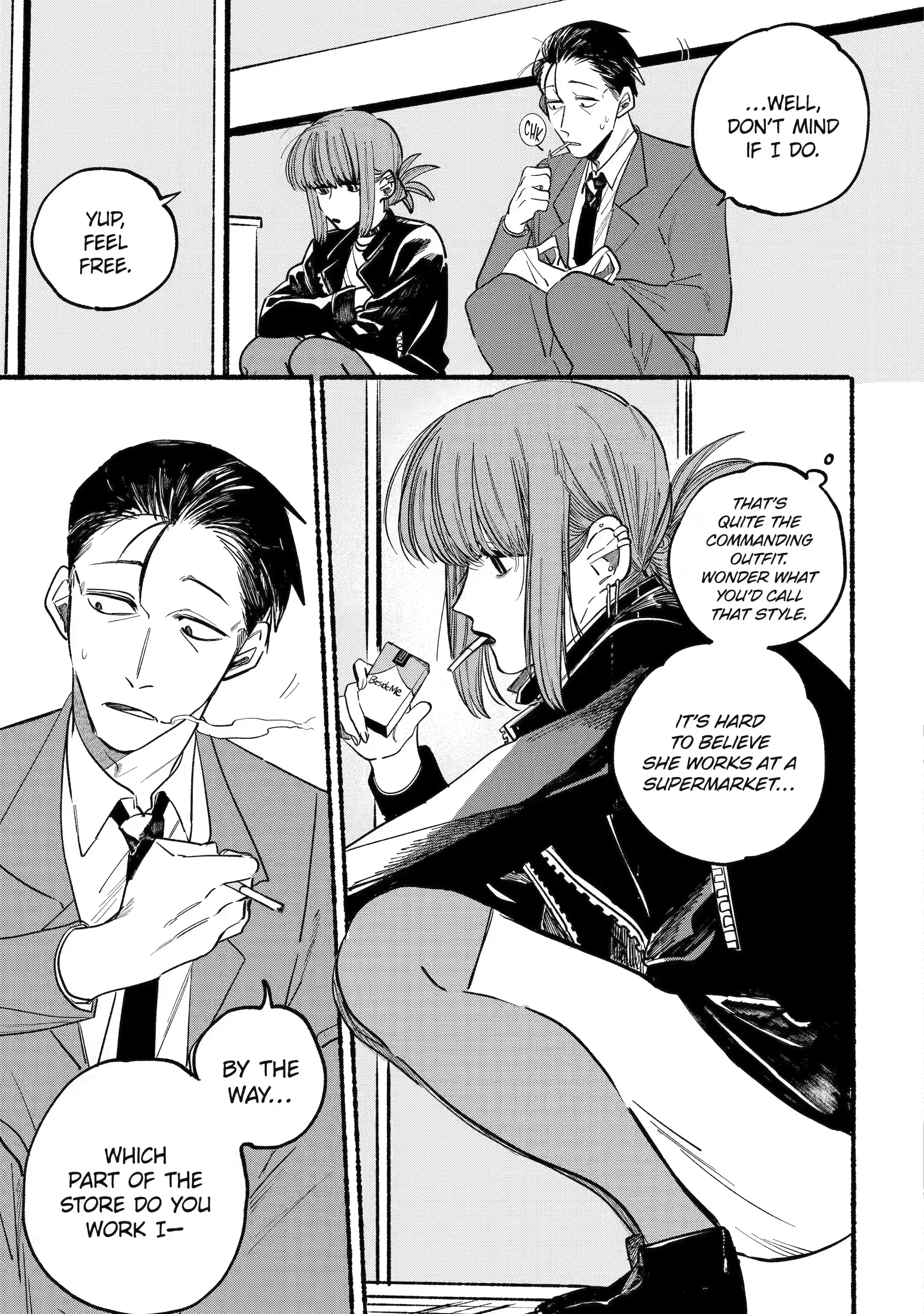 Page 7 of Chapter 1