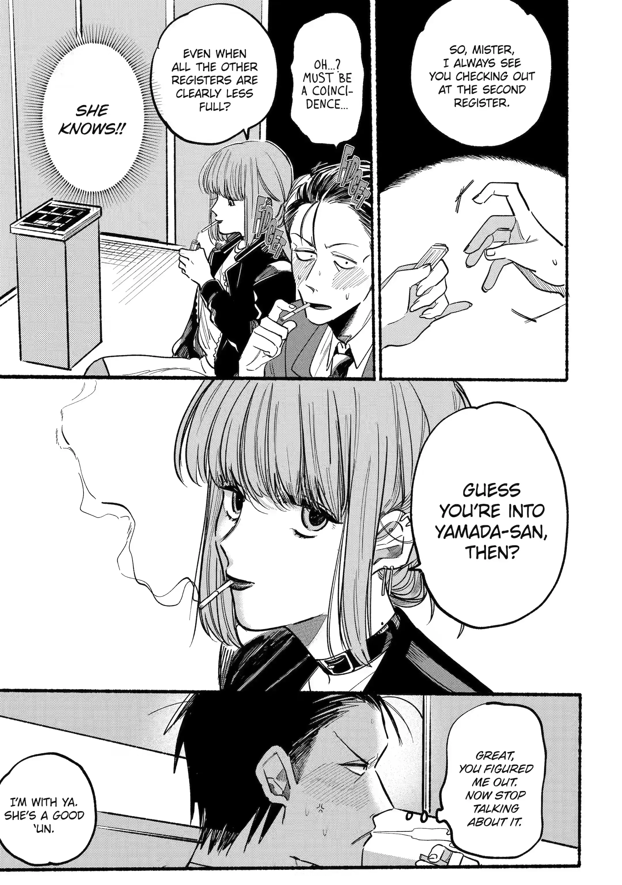 Page 9 of Chapter 1