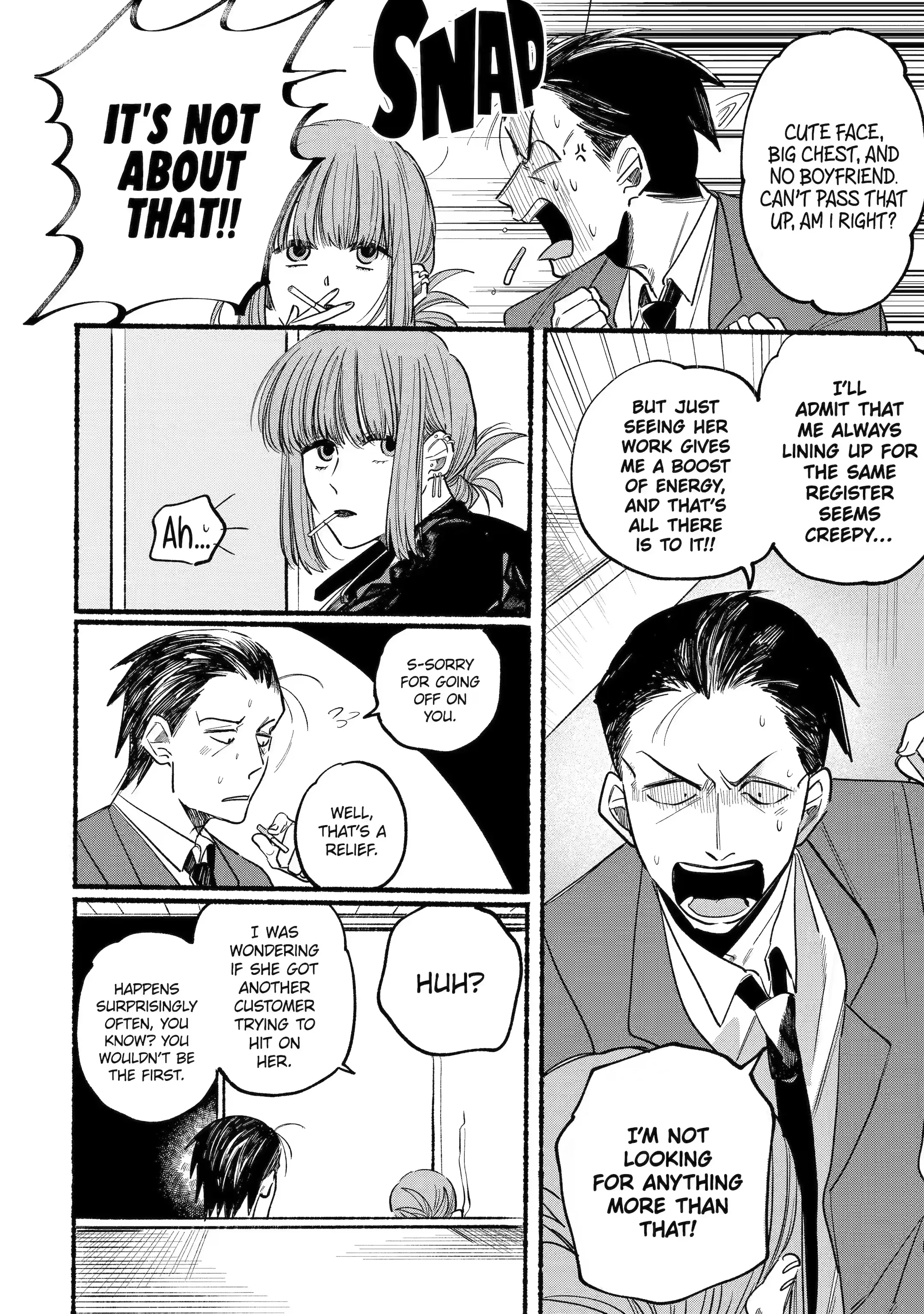 Page 10 of Chapter 1