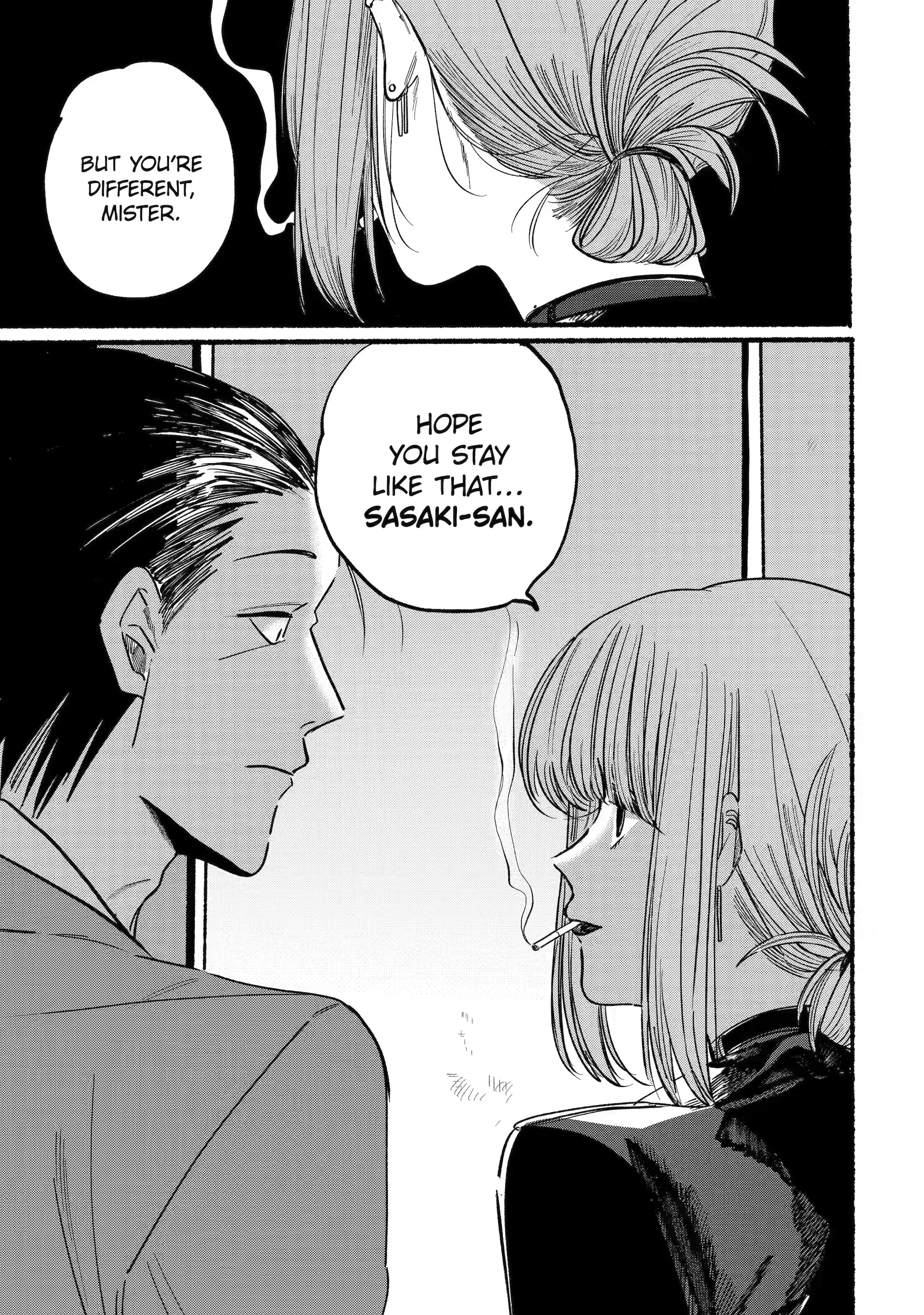 Page 11 of Chapter 1