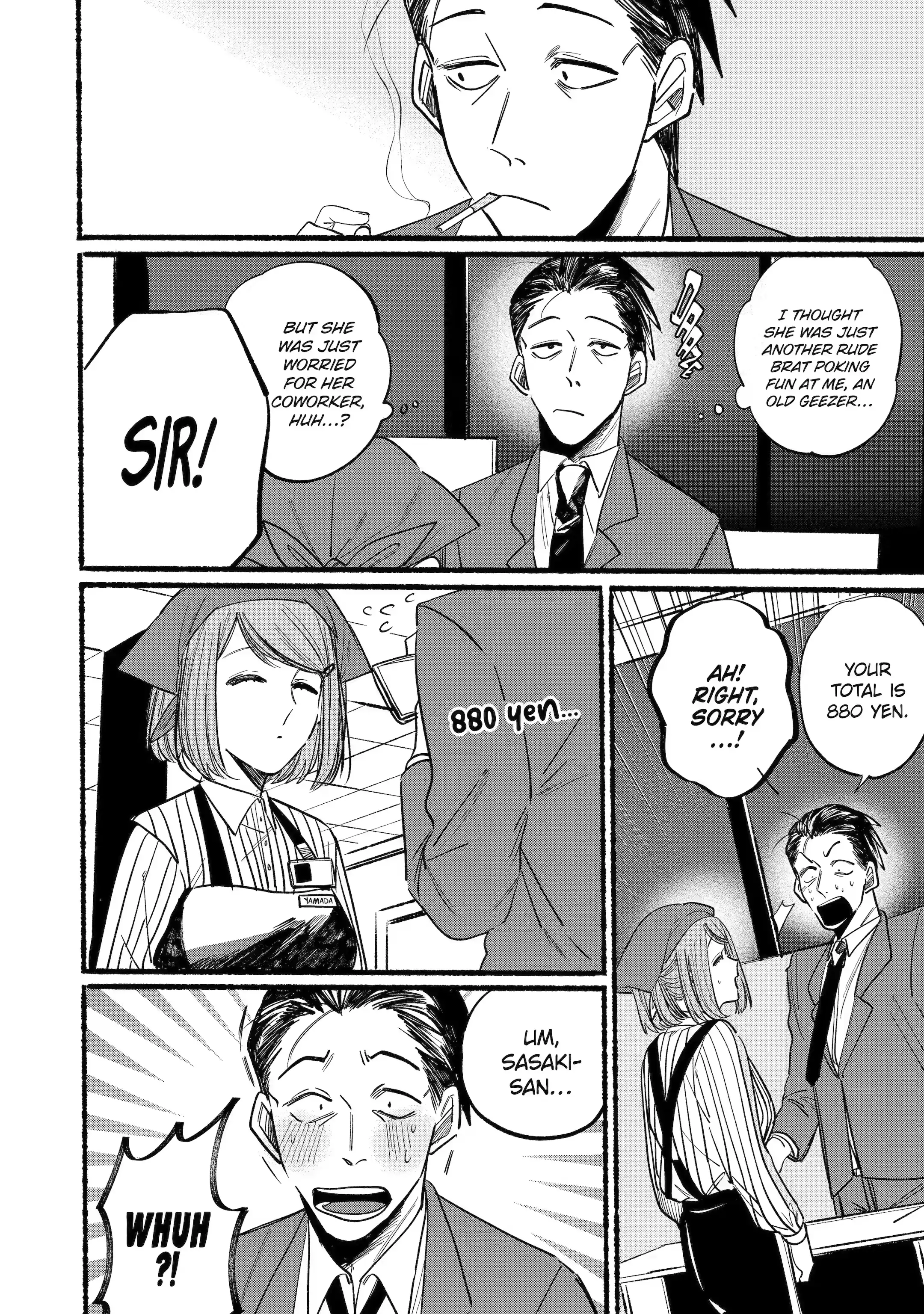 Page 12 of Chapter 1