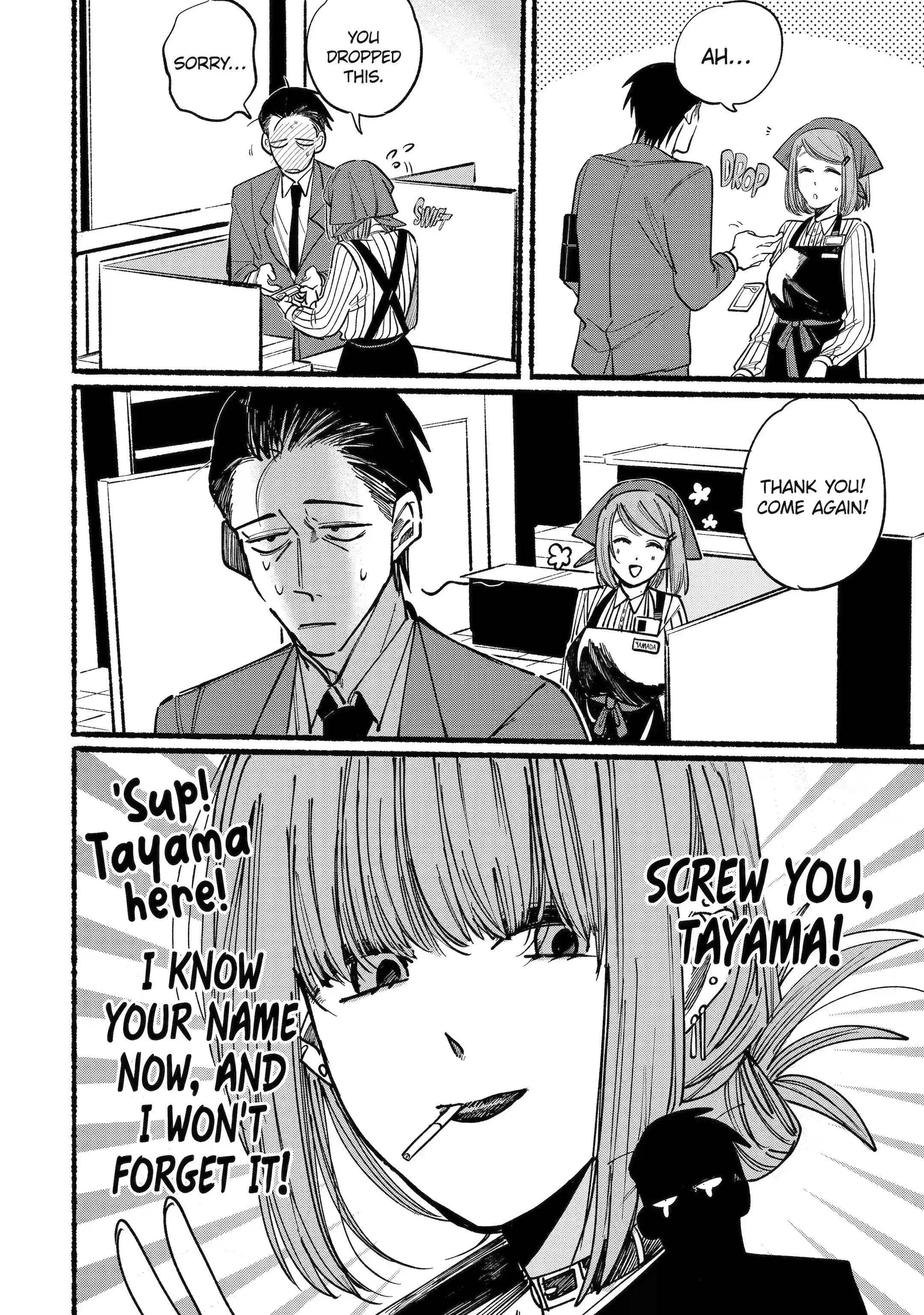 Page 14 of Chapter 1