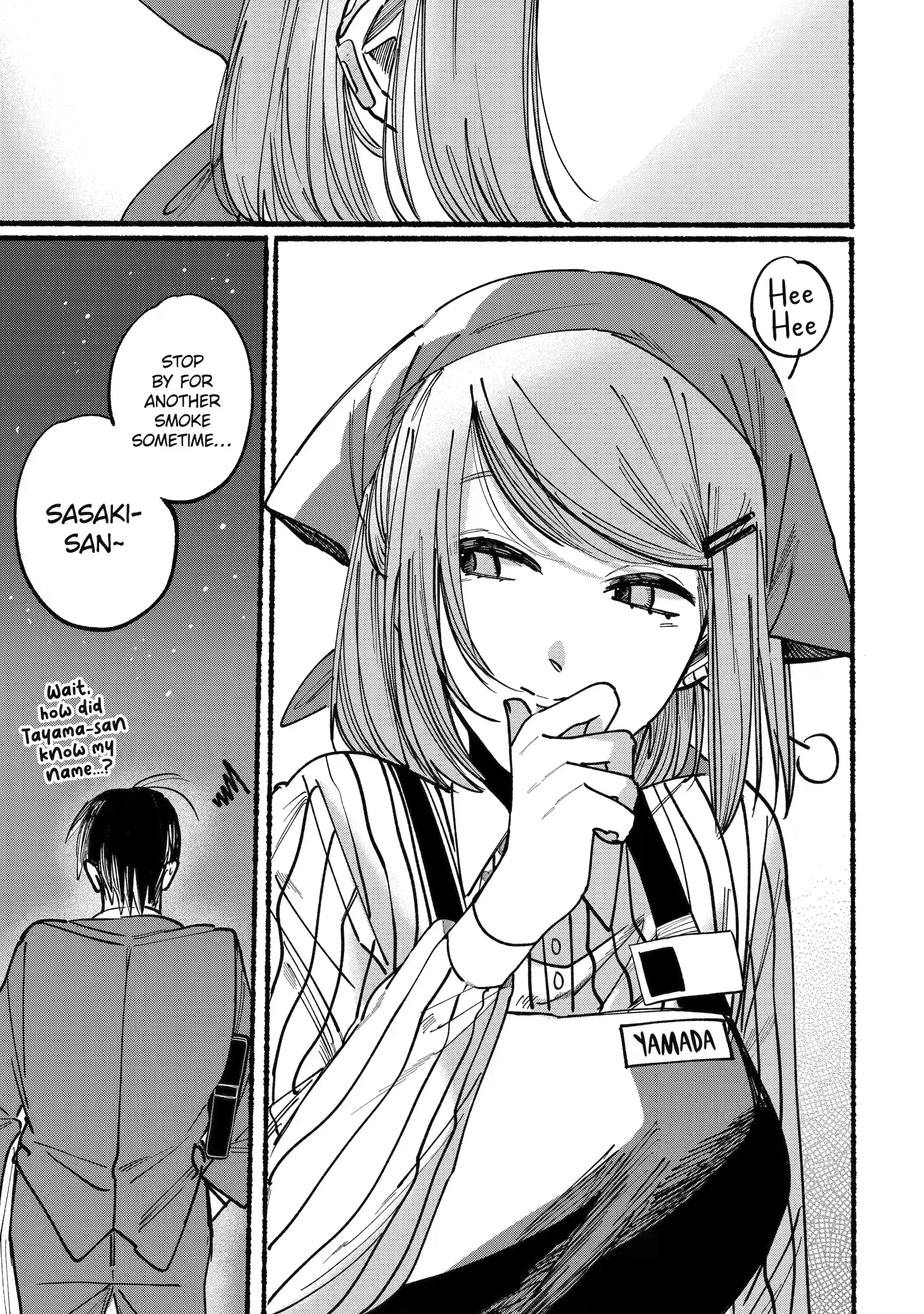 Page 15 of Chapter 1