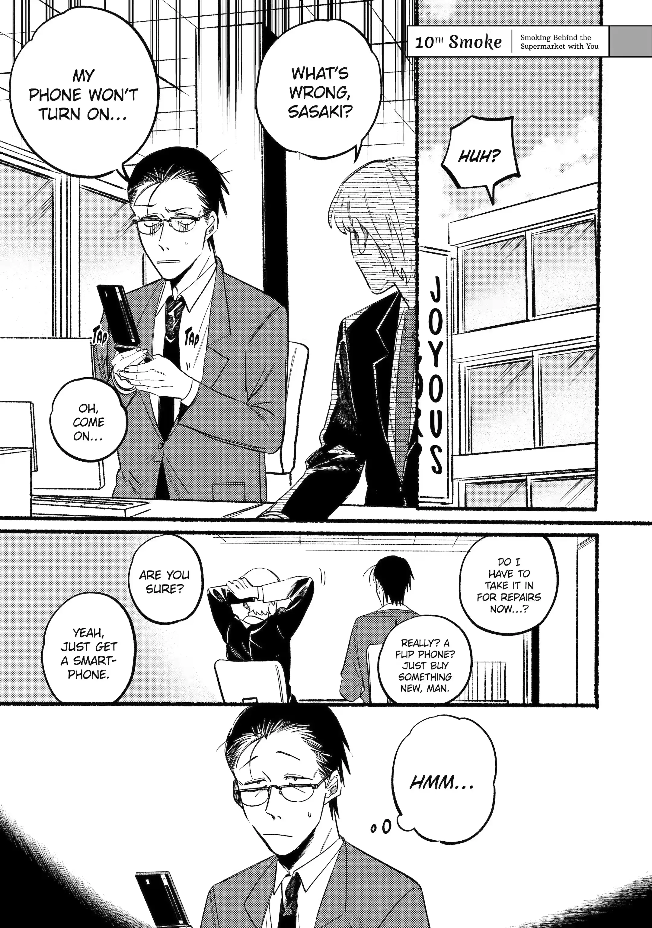 Page 1 of Chapter 10