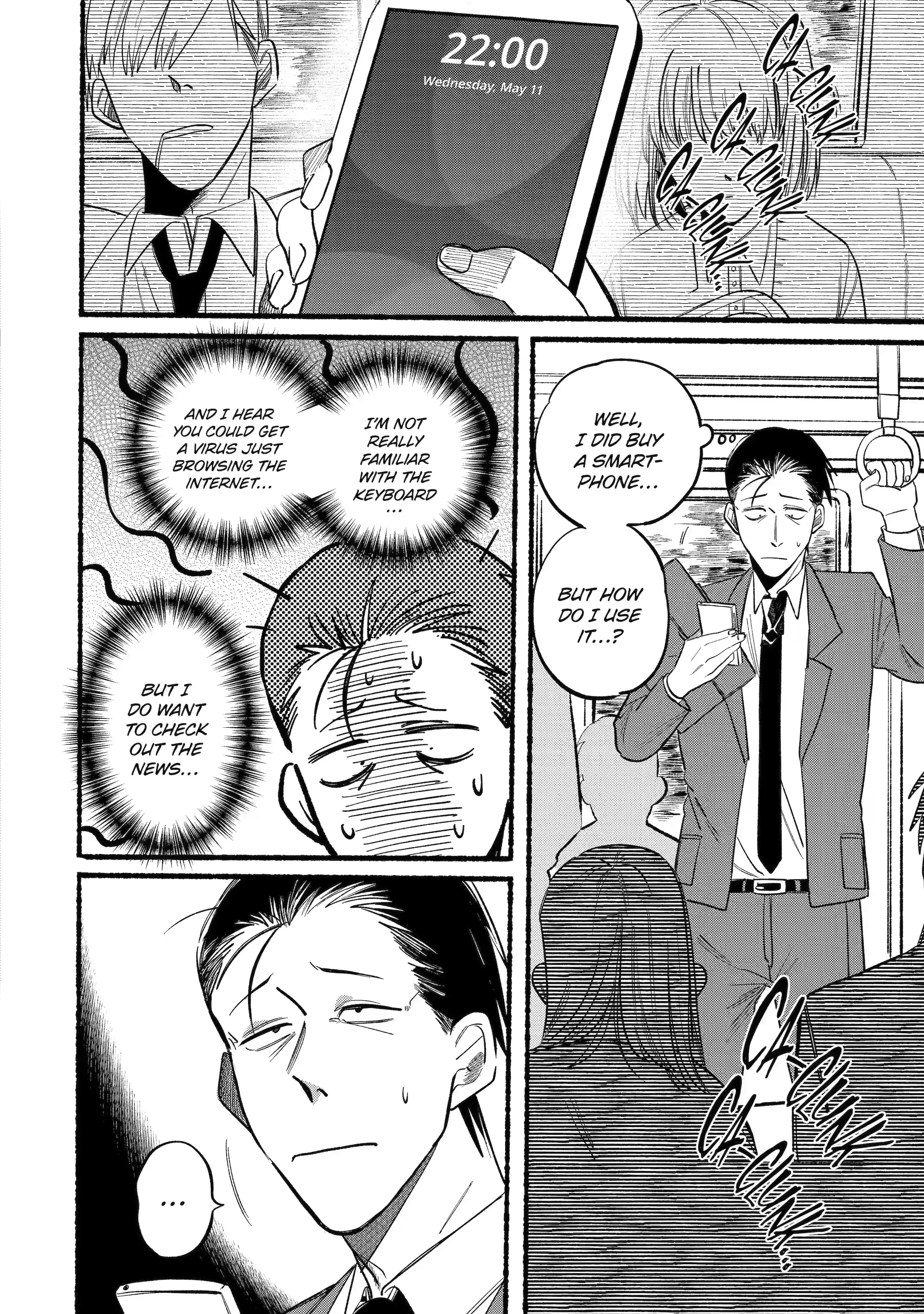 Page 2 of Chapter 10