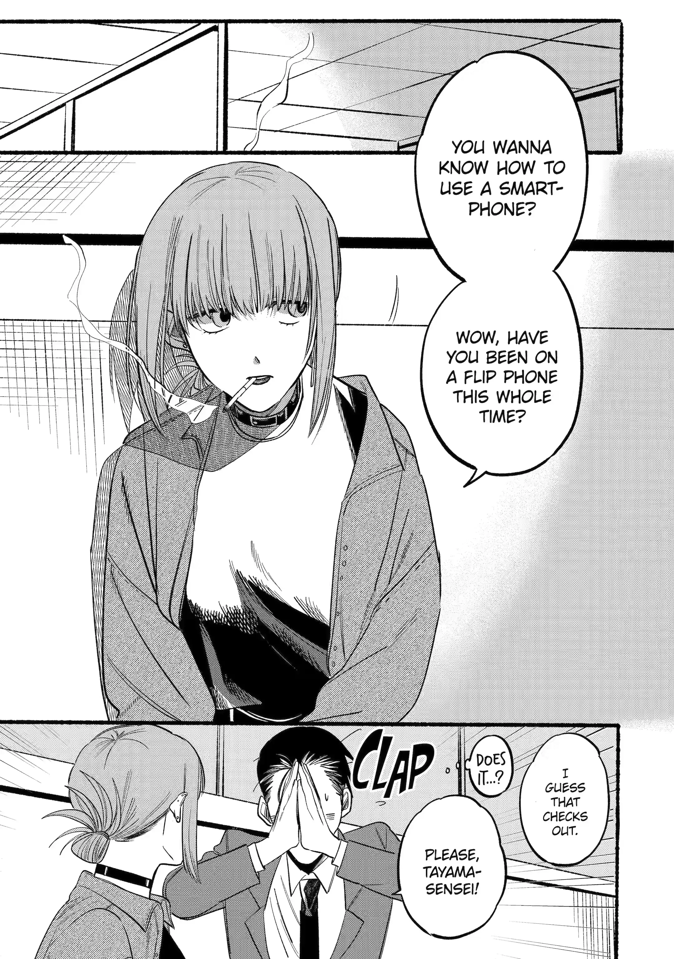 Page 3 of Chapter 10