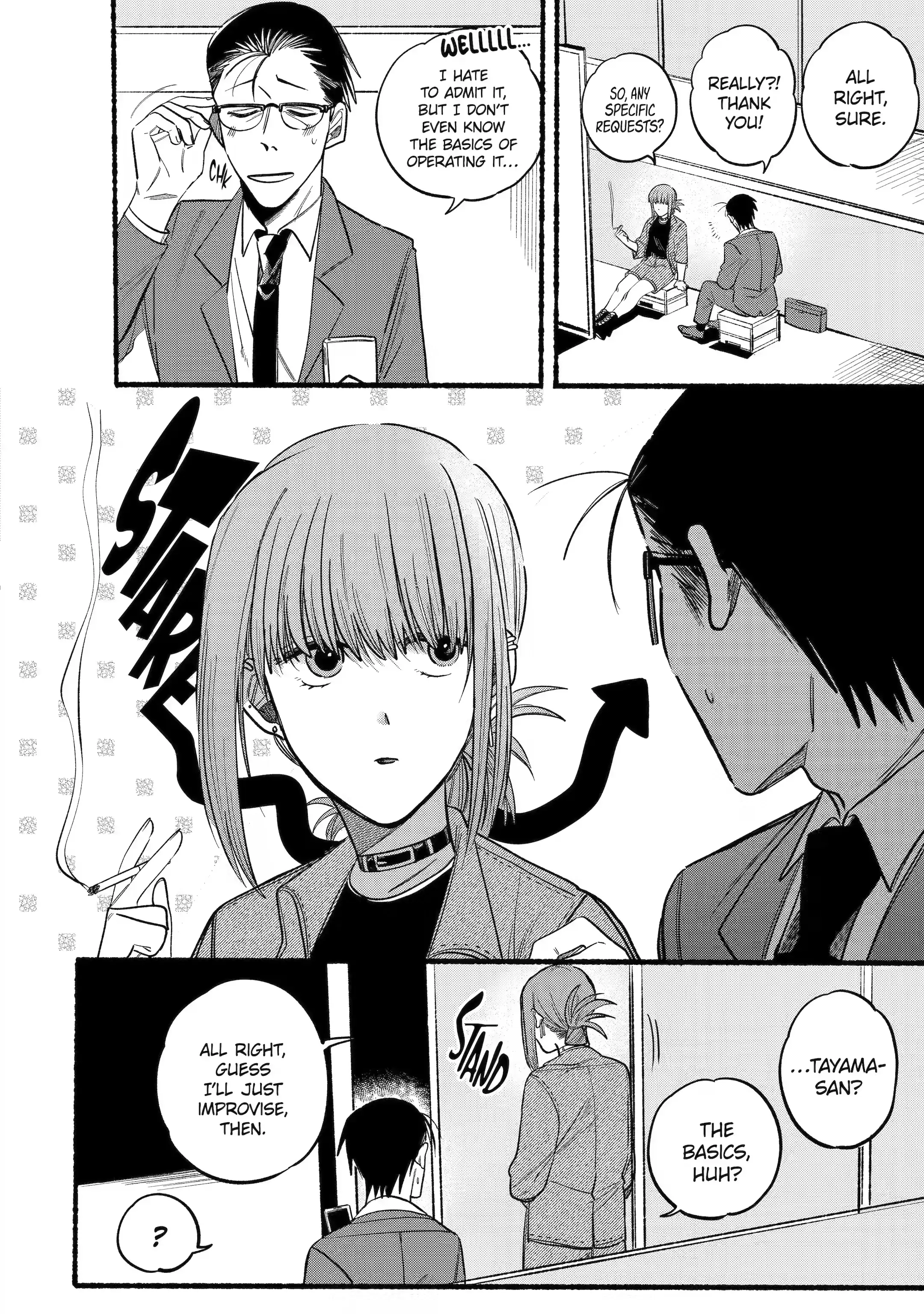 Page 4 of Chapter 10