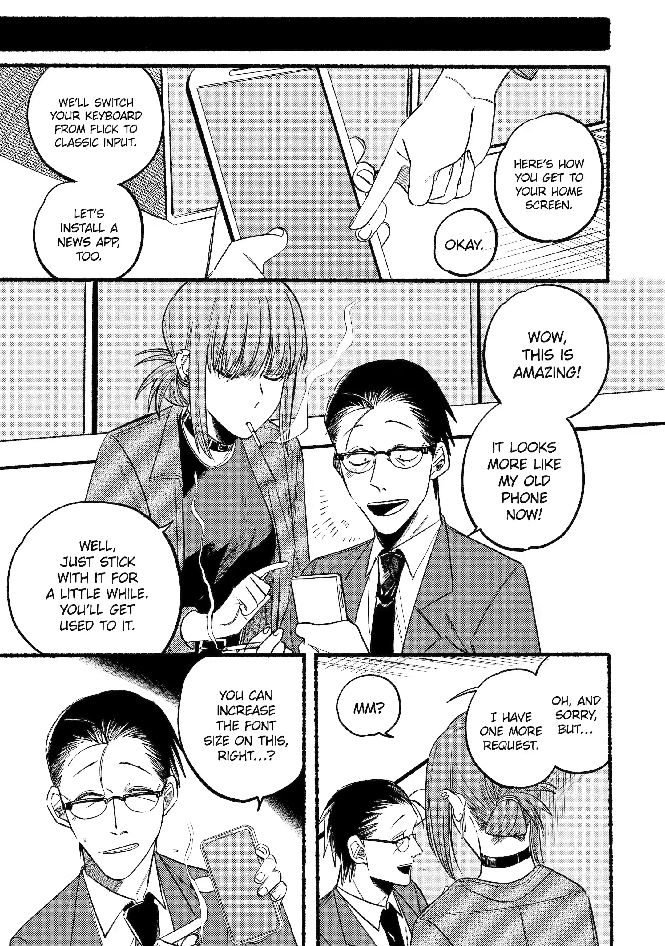 Page 5 of Chapter 10