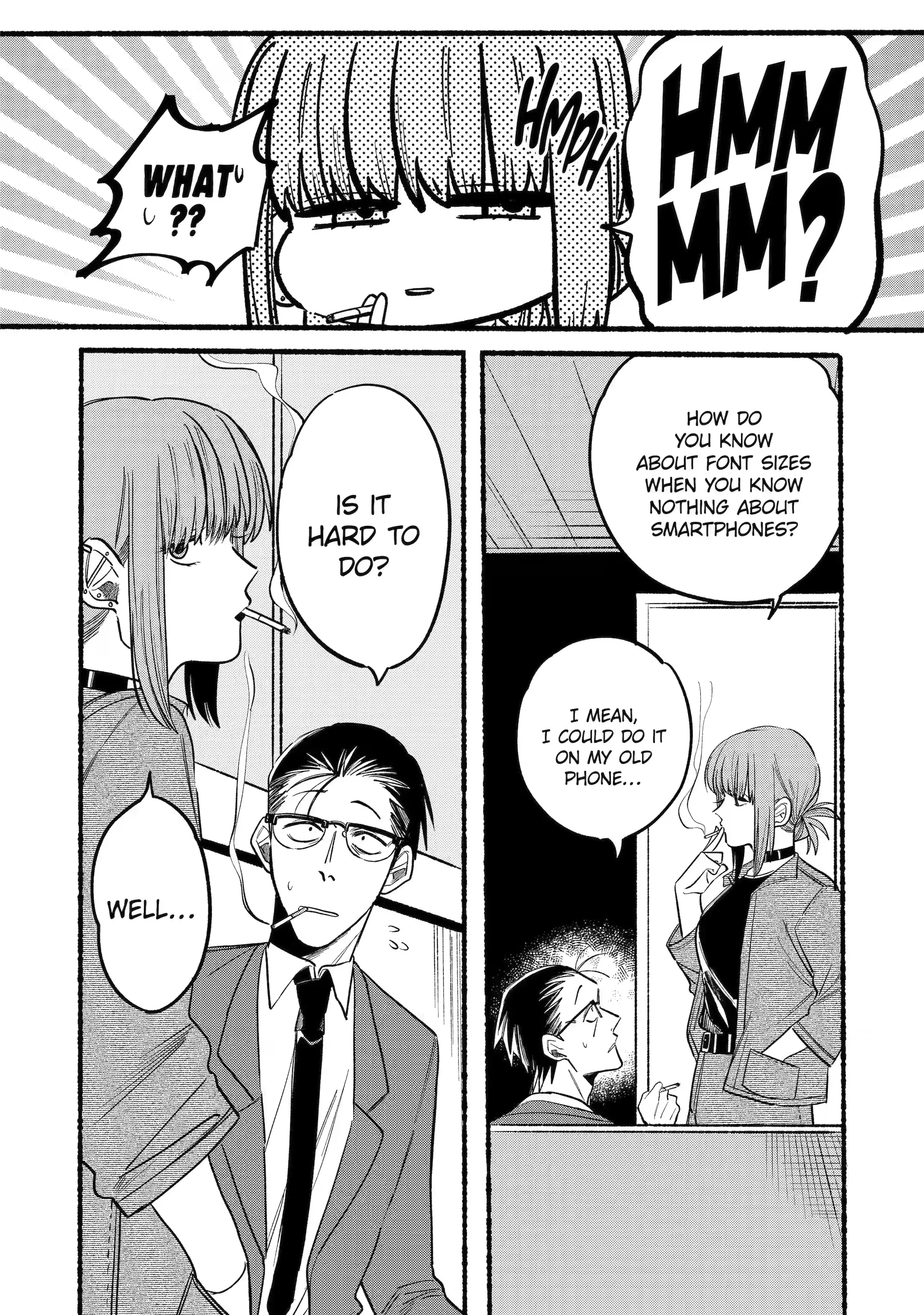 Page 6 of Chapter 10
