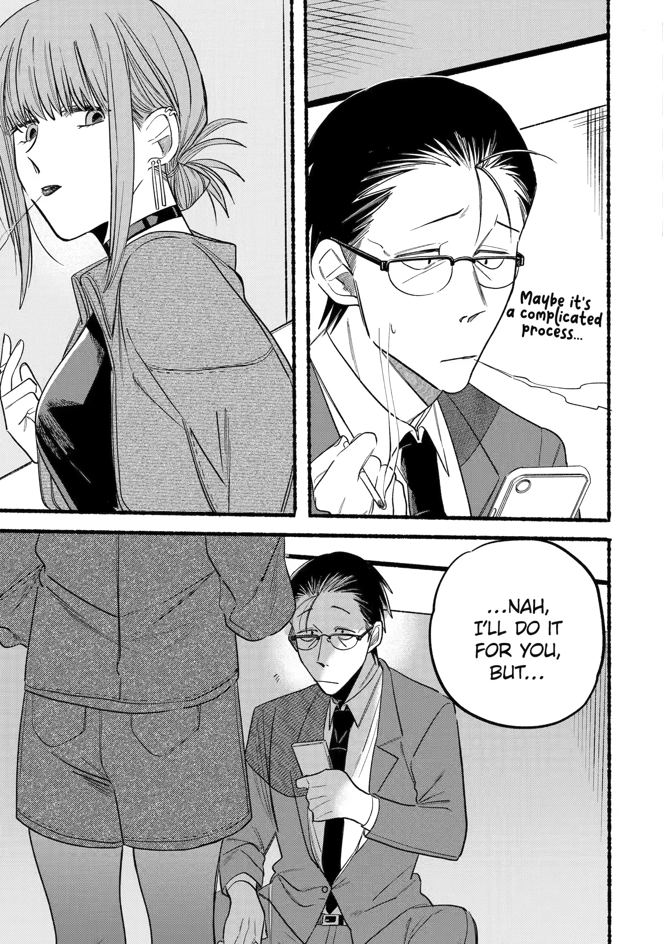 Page 7 of Chapter 10