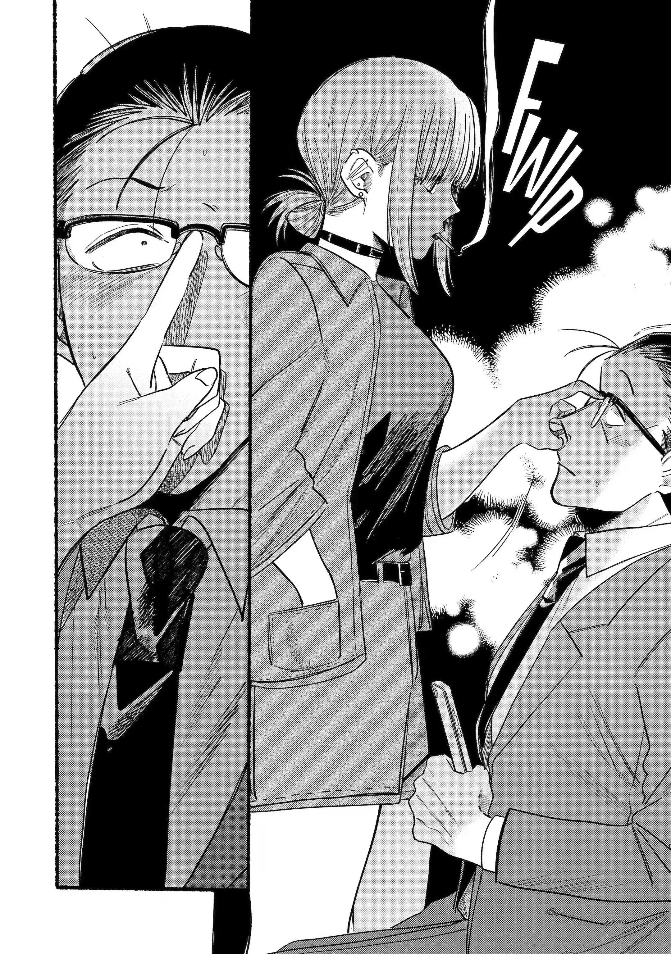 Page 8 of Chapter 10
