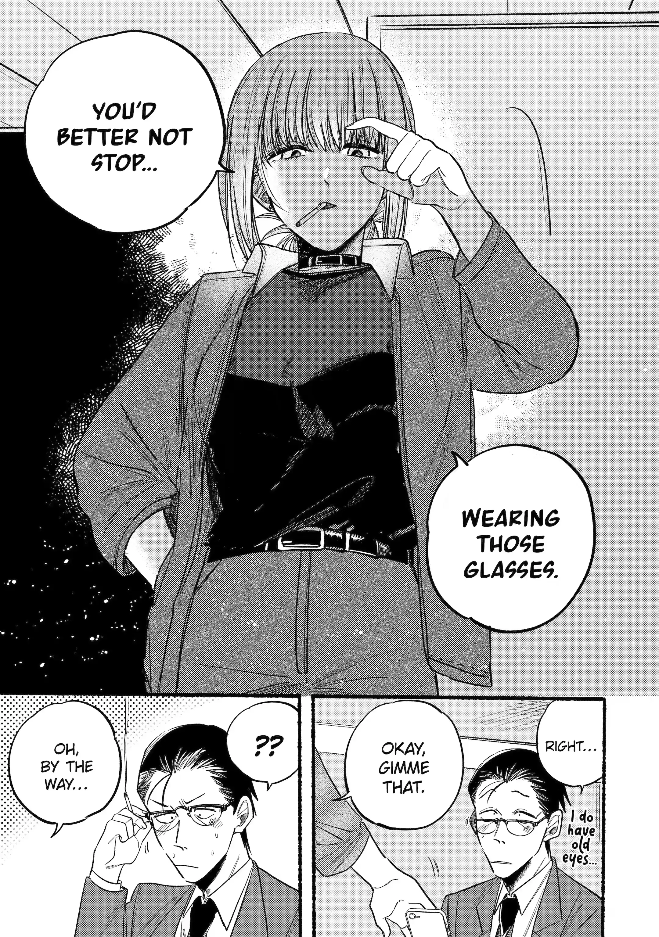 Page 9 of Chapter 10