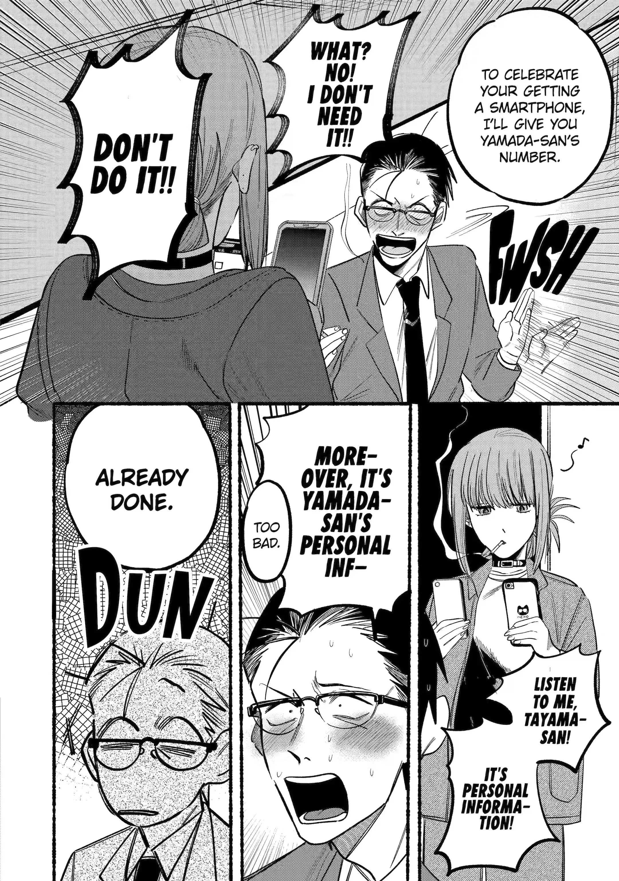 Page 10 of Chapter 10