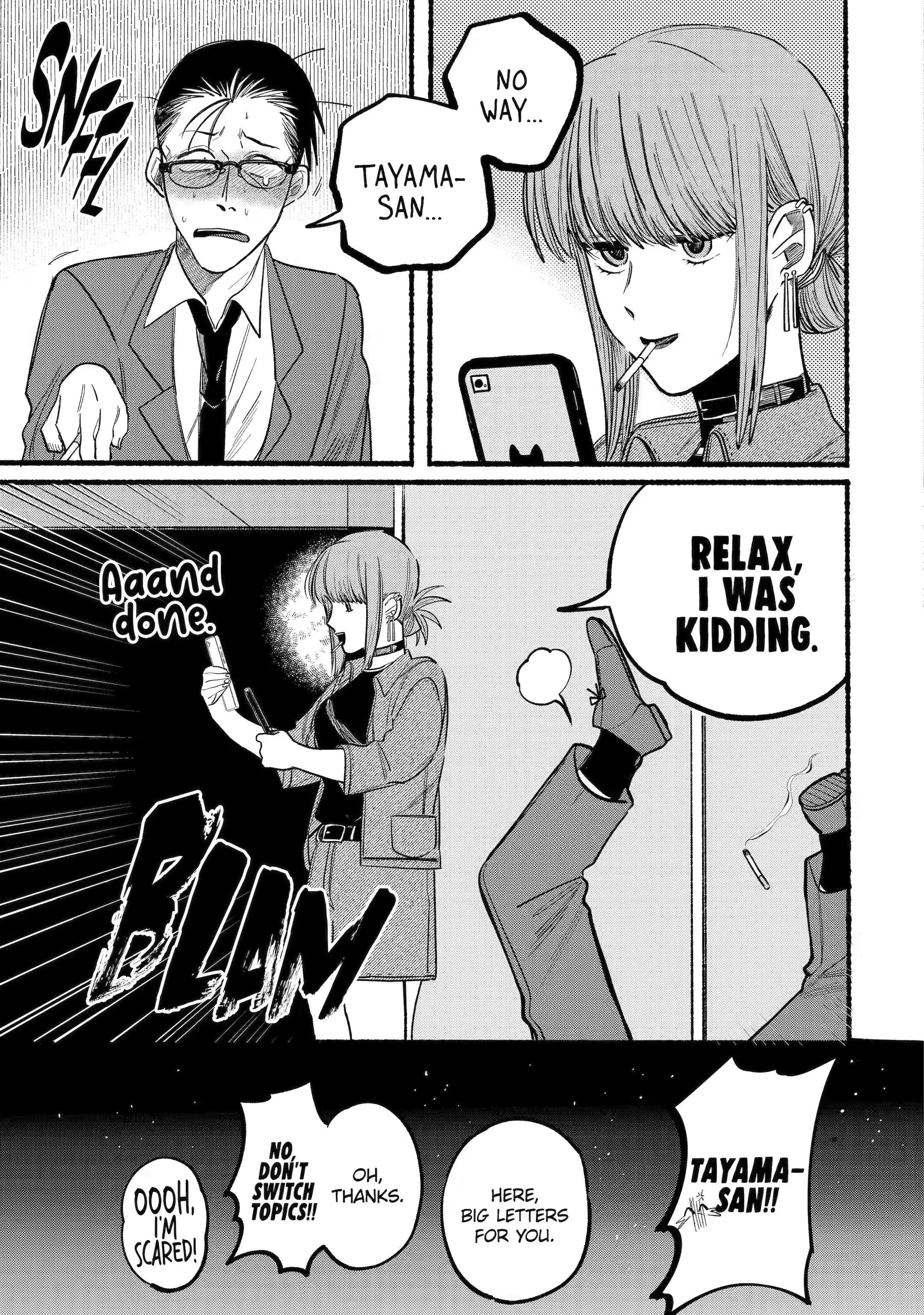Page 11 of Chapter 10