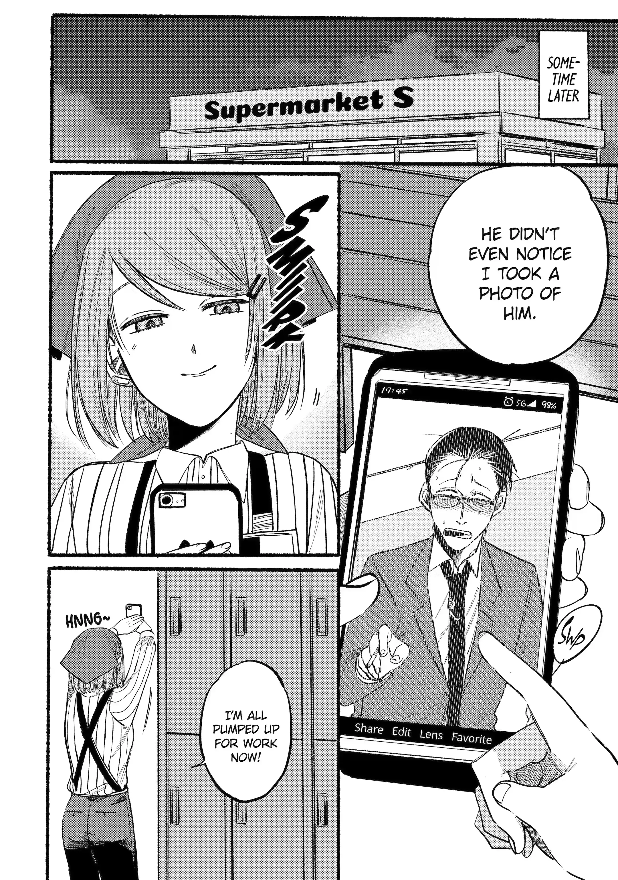 Page 12 of Chapter 10