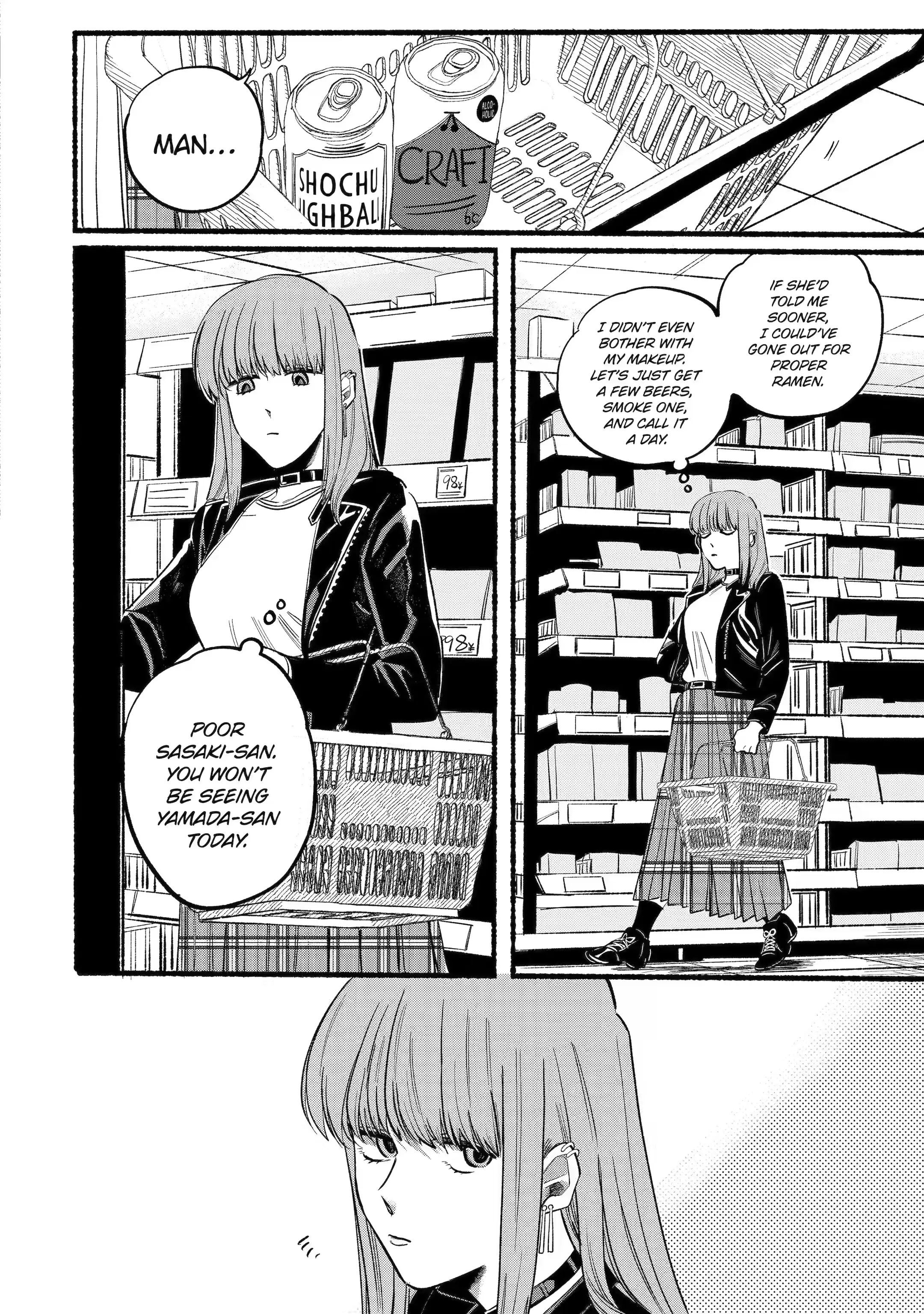 Page 2 of Chapter 11