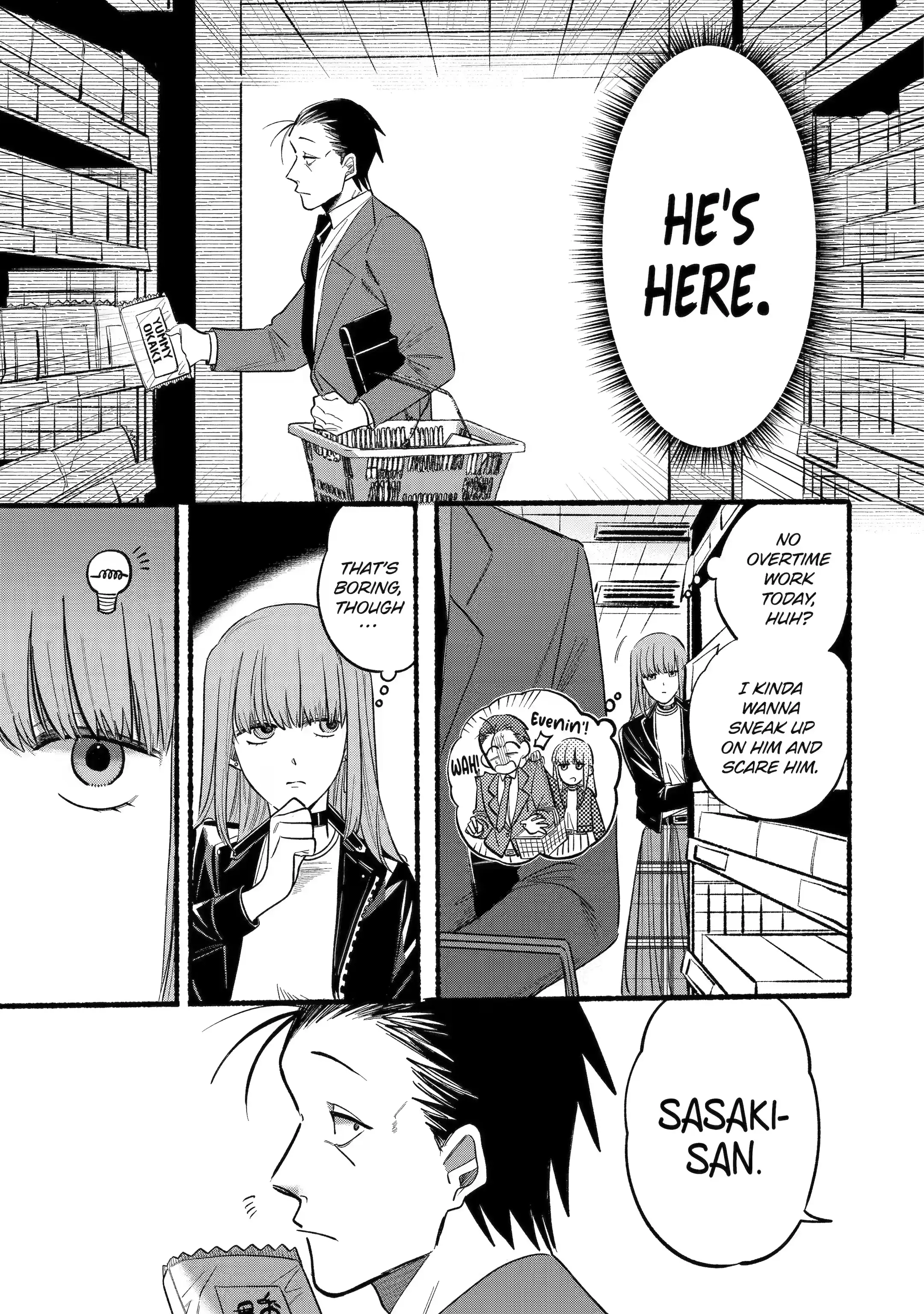Page 3 of Chapter 11