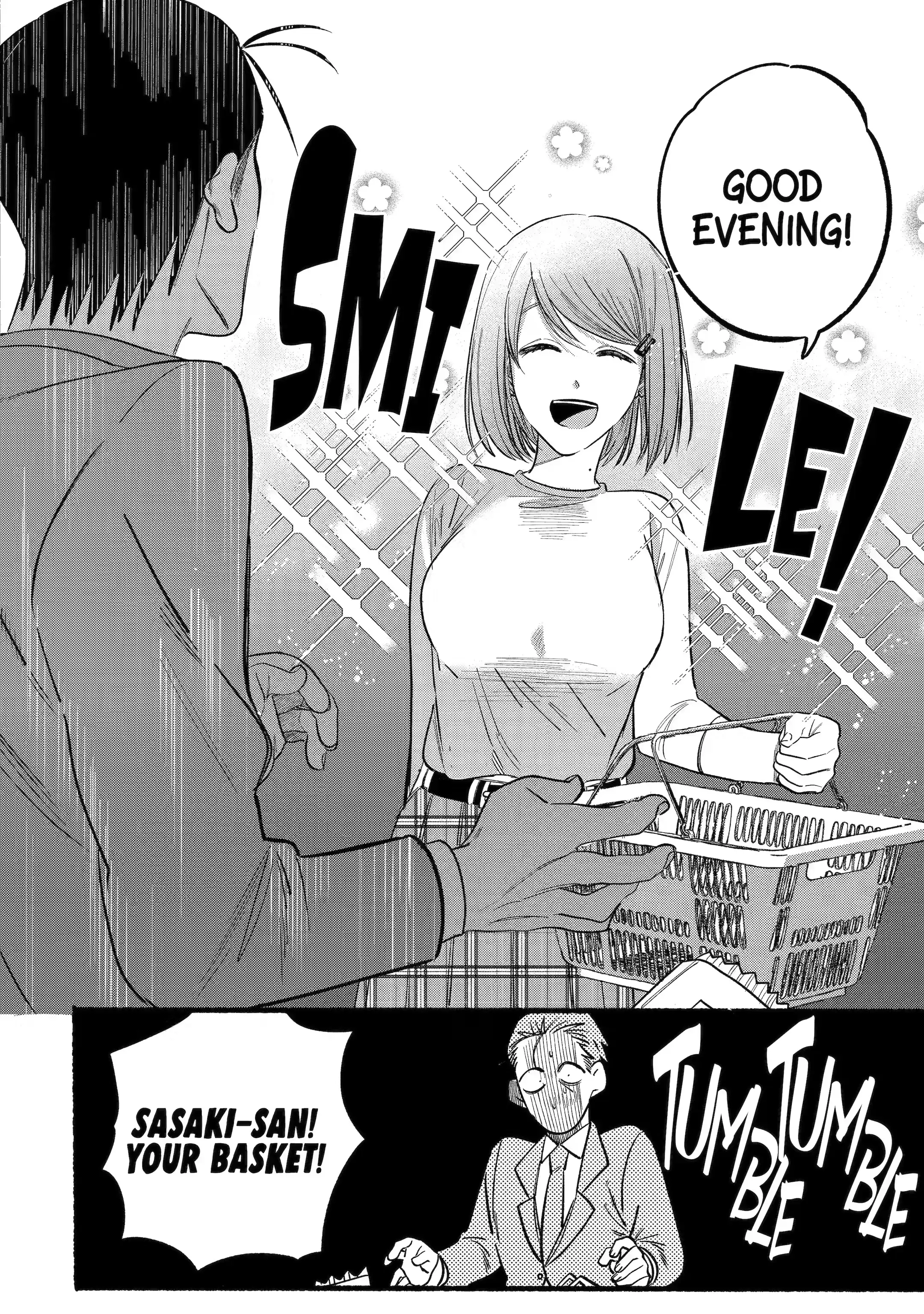 Page 4 of Chapter 11