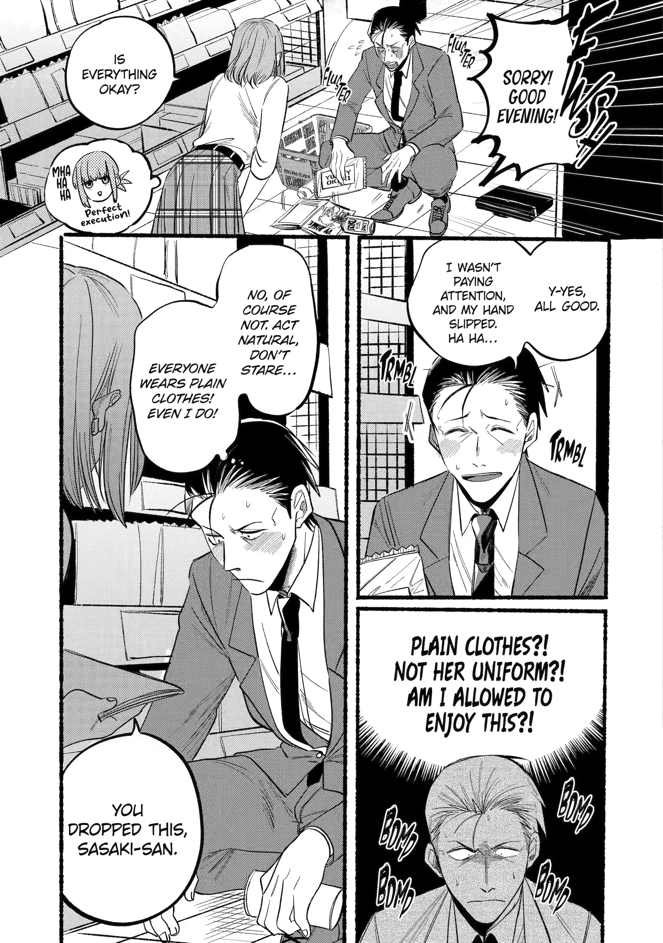 Page 5 of Chapter 11