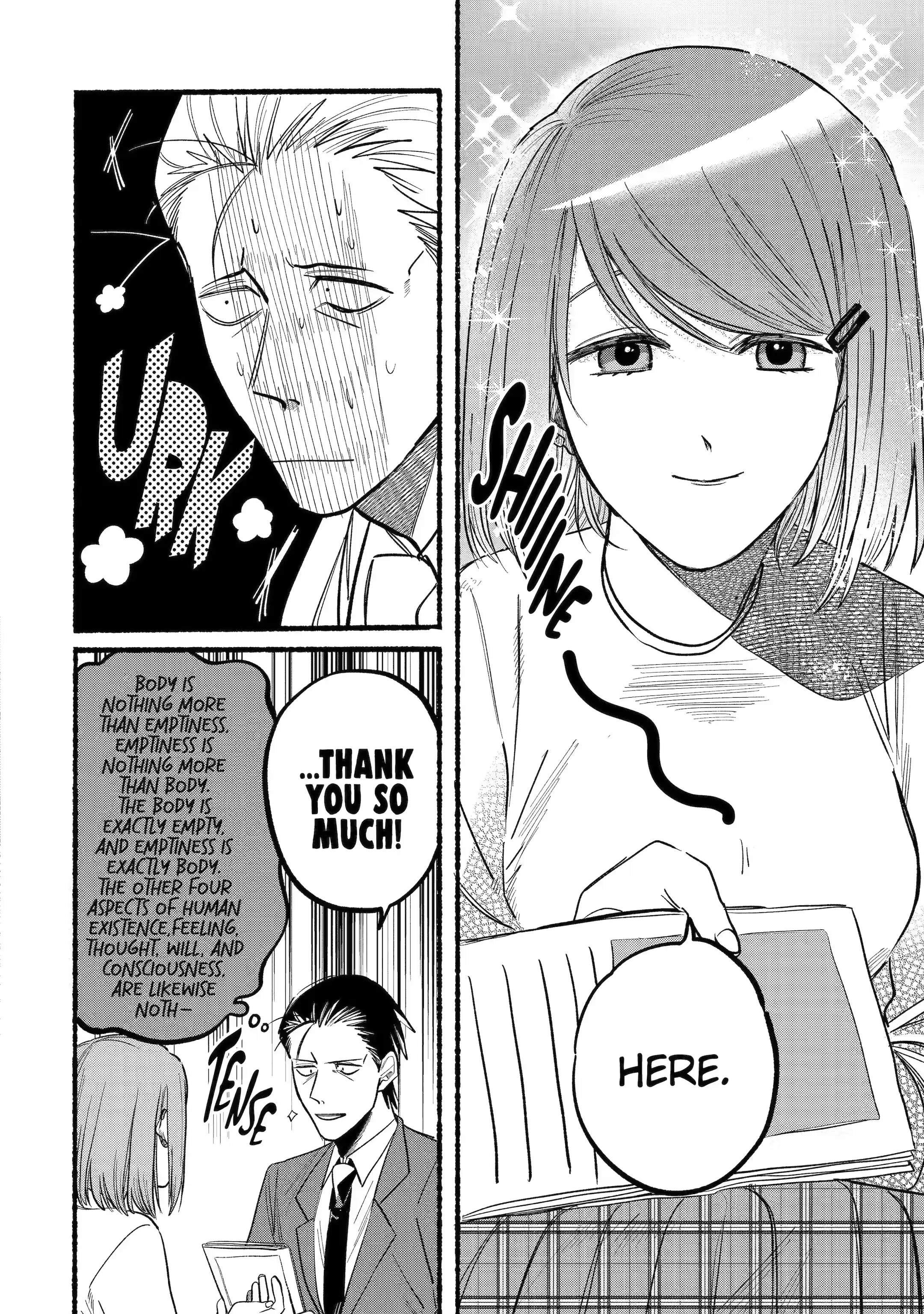 Page 6 of Chapter 11