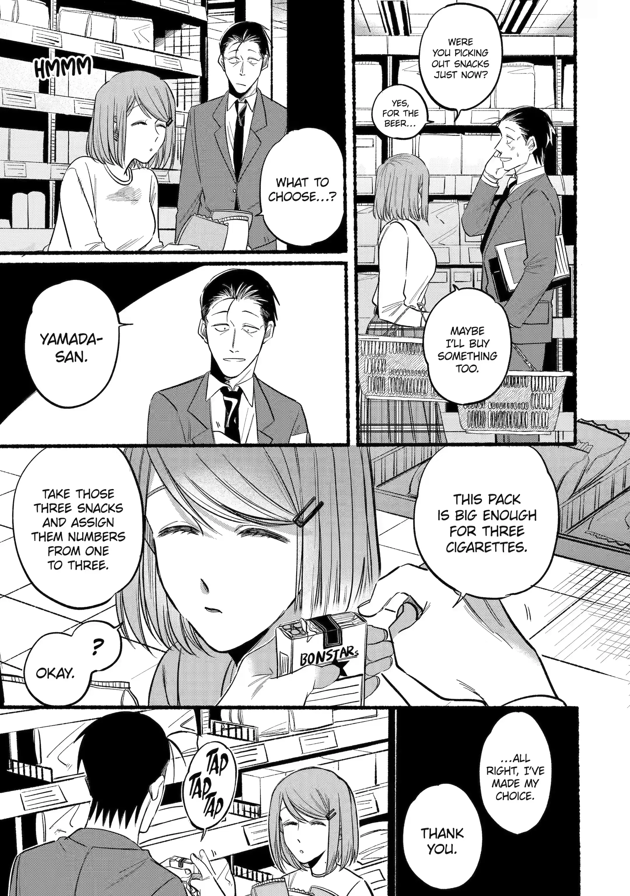 Page 7 of Chapter 11
