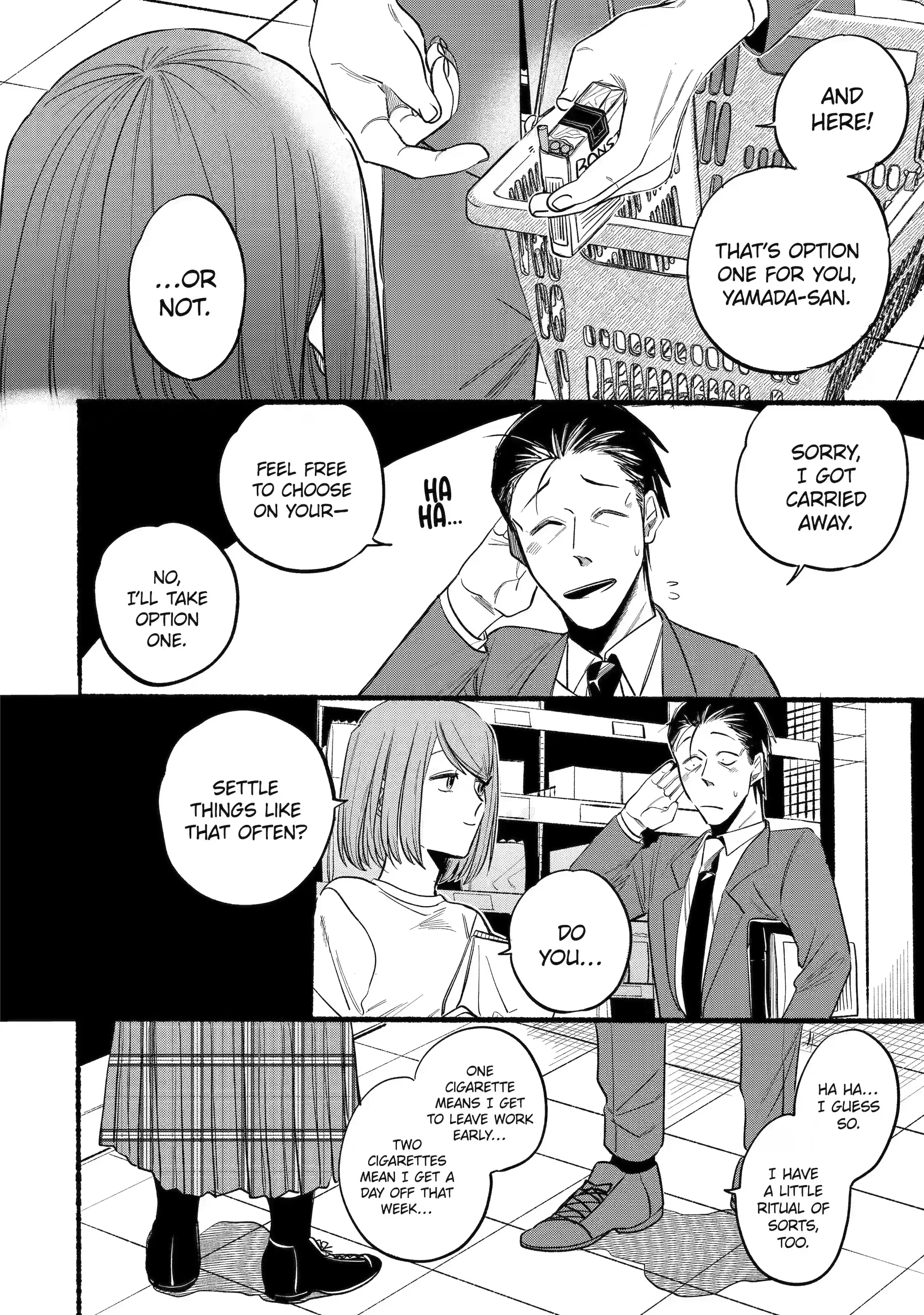 Page 8 of Chapter 11