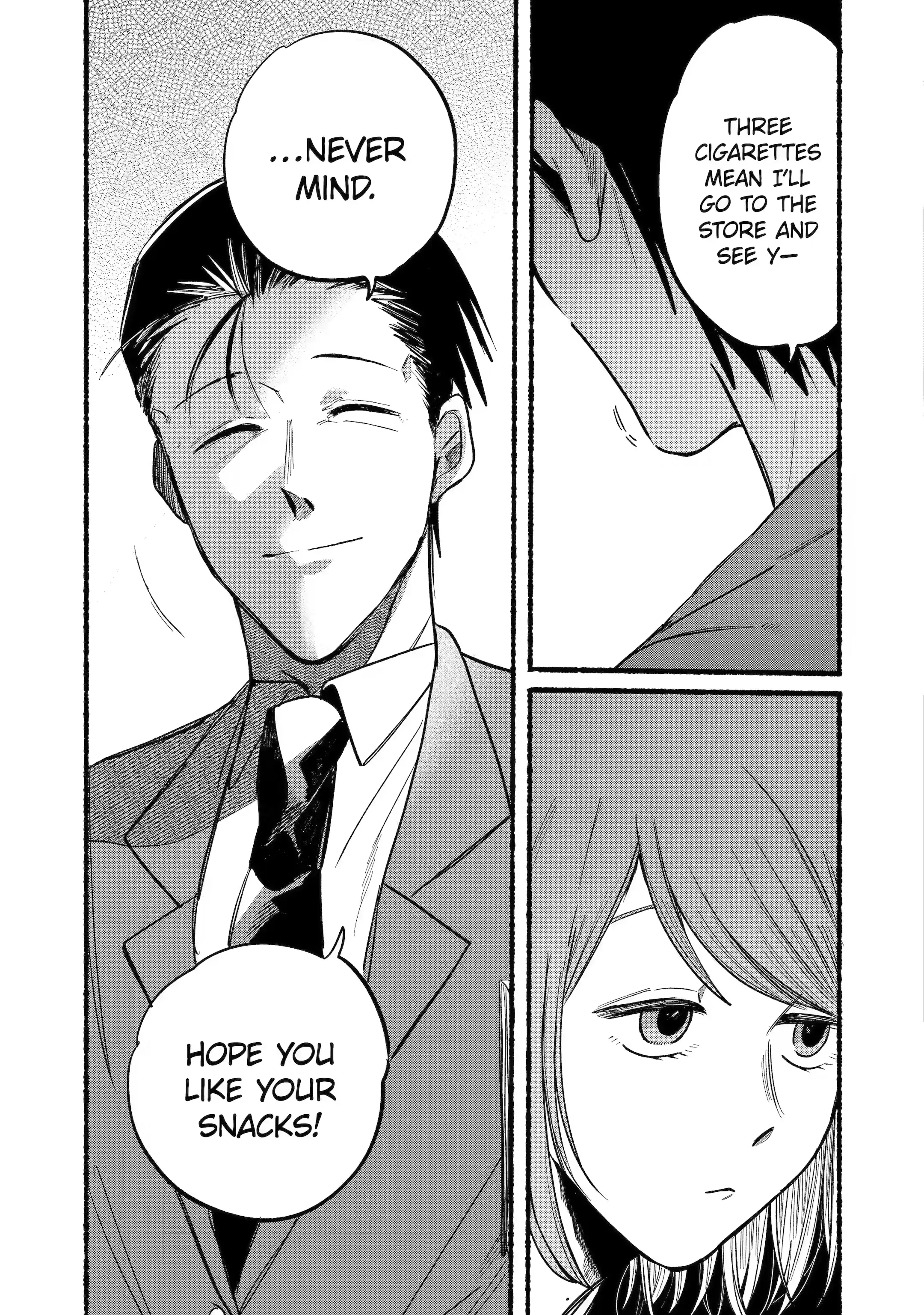 Page 9 of Chapter 11