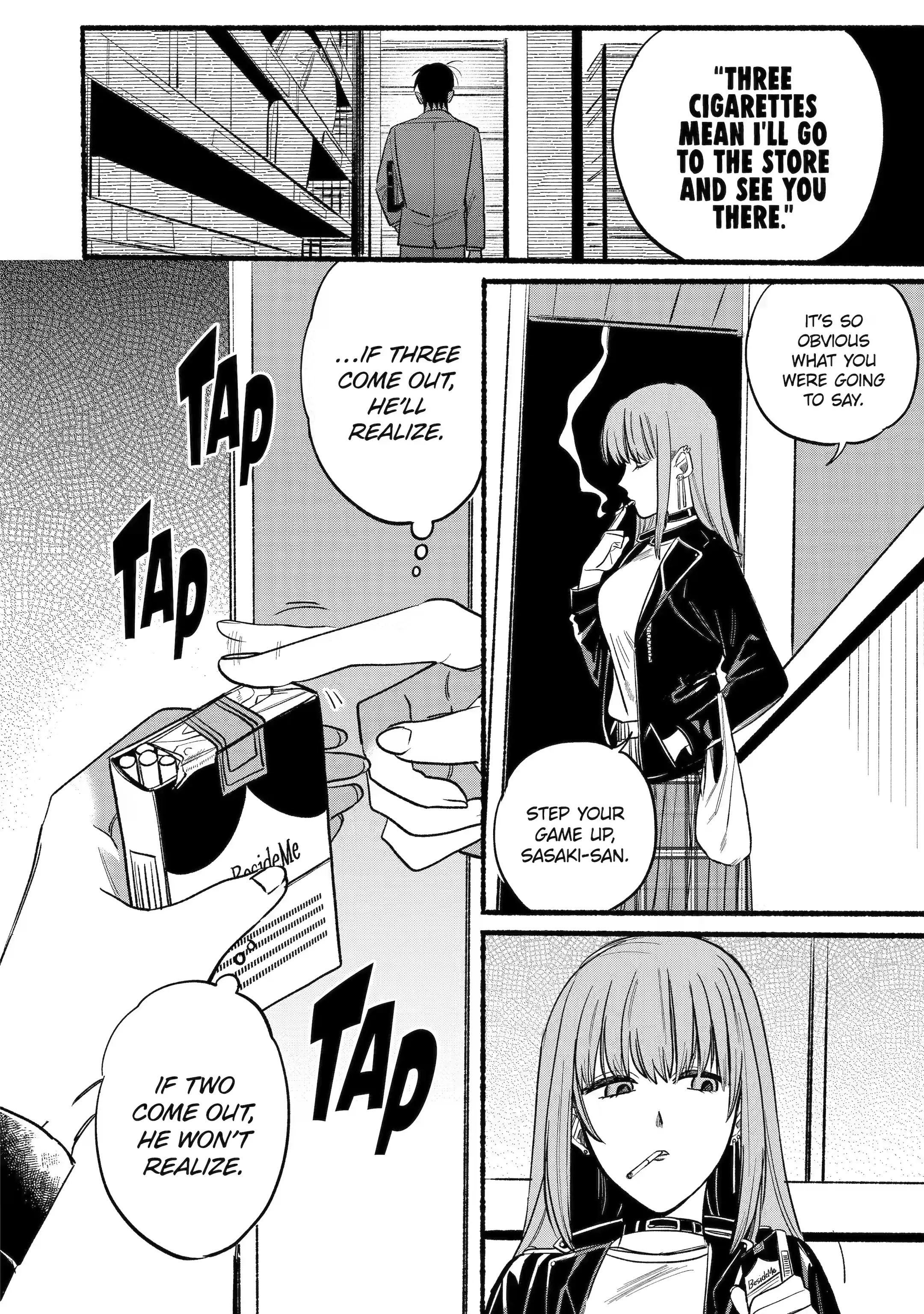Page 10 of Chapter 11