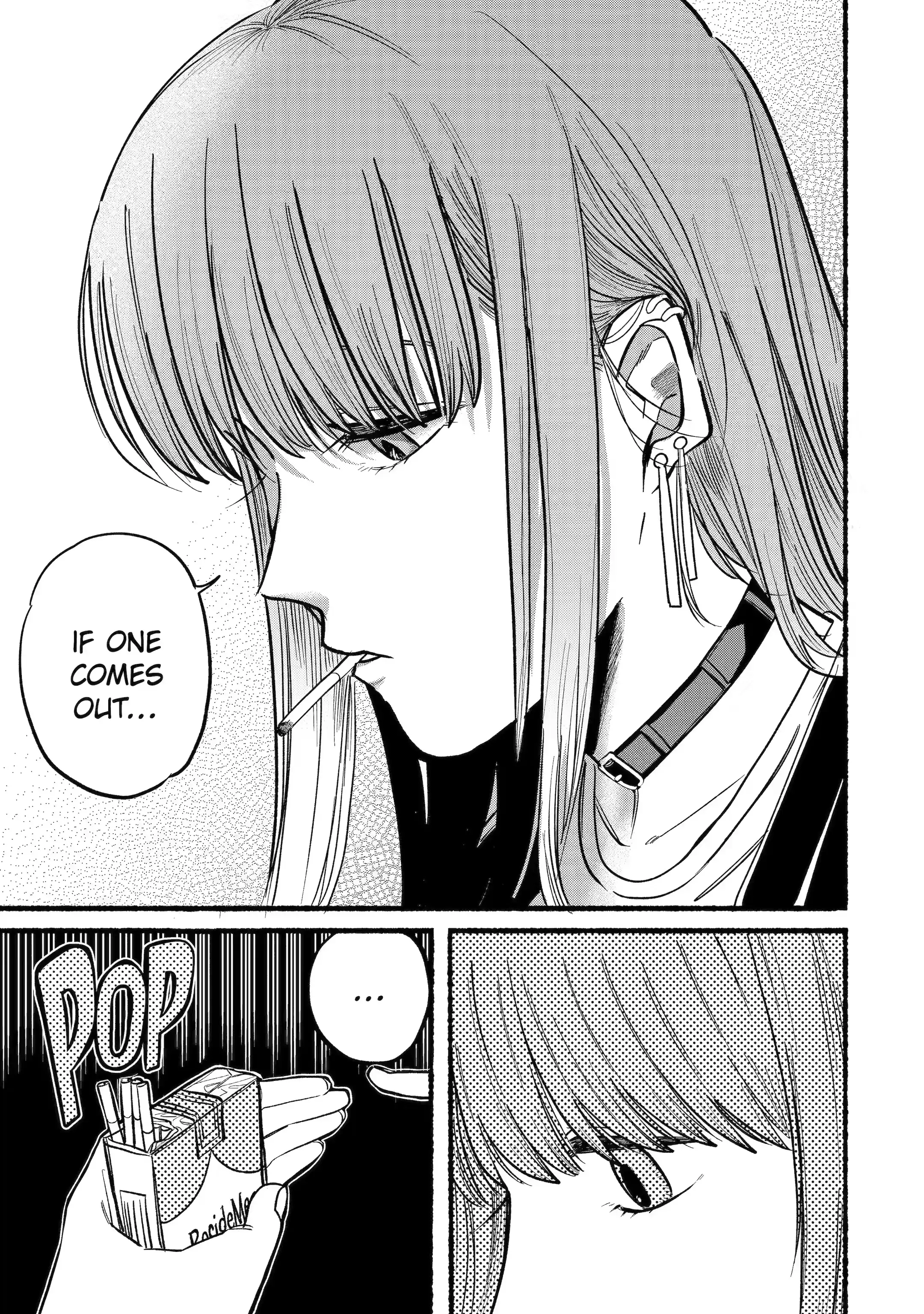 Page 11 of Chapter 11