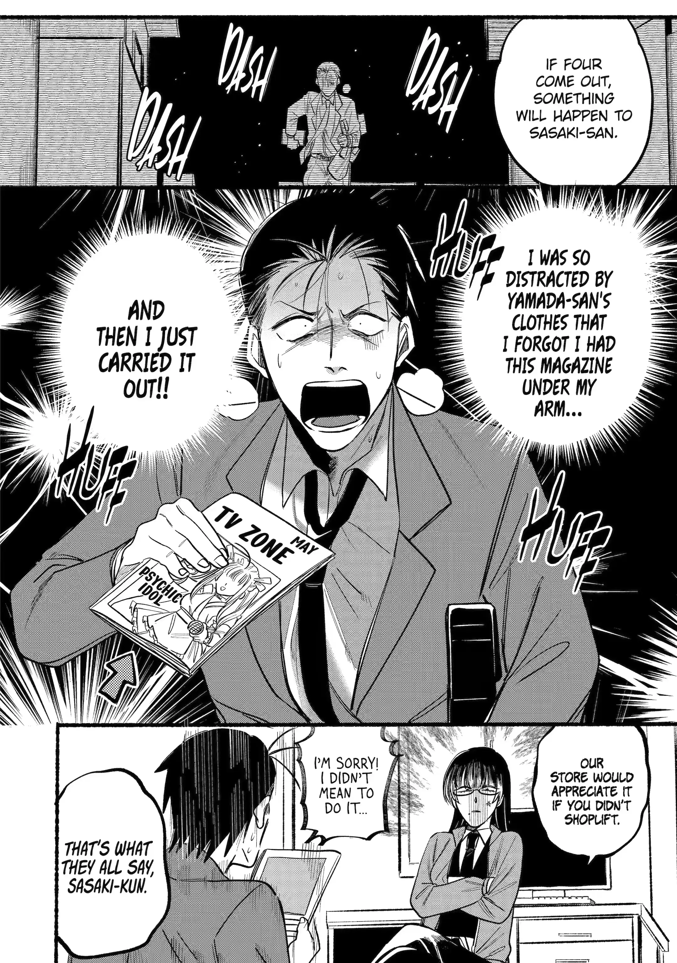 Page 12 of Chapter 11