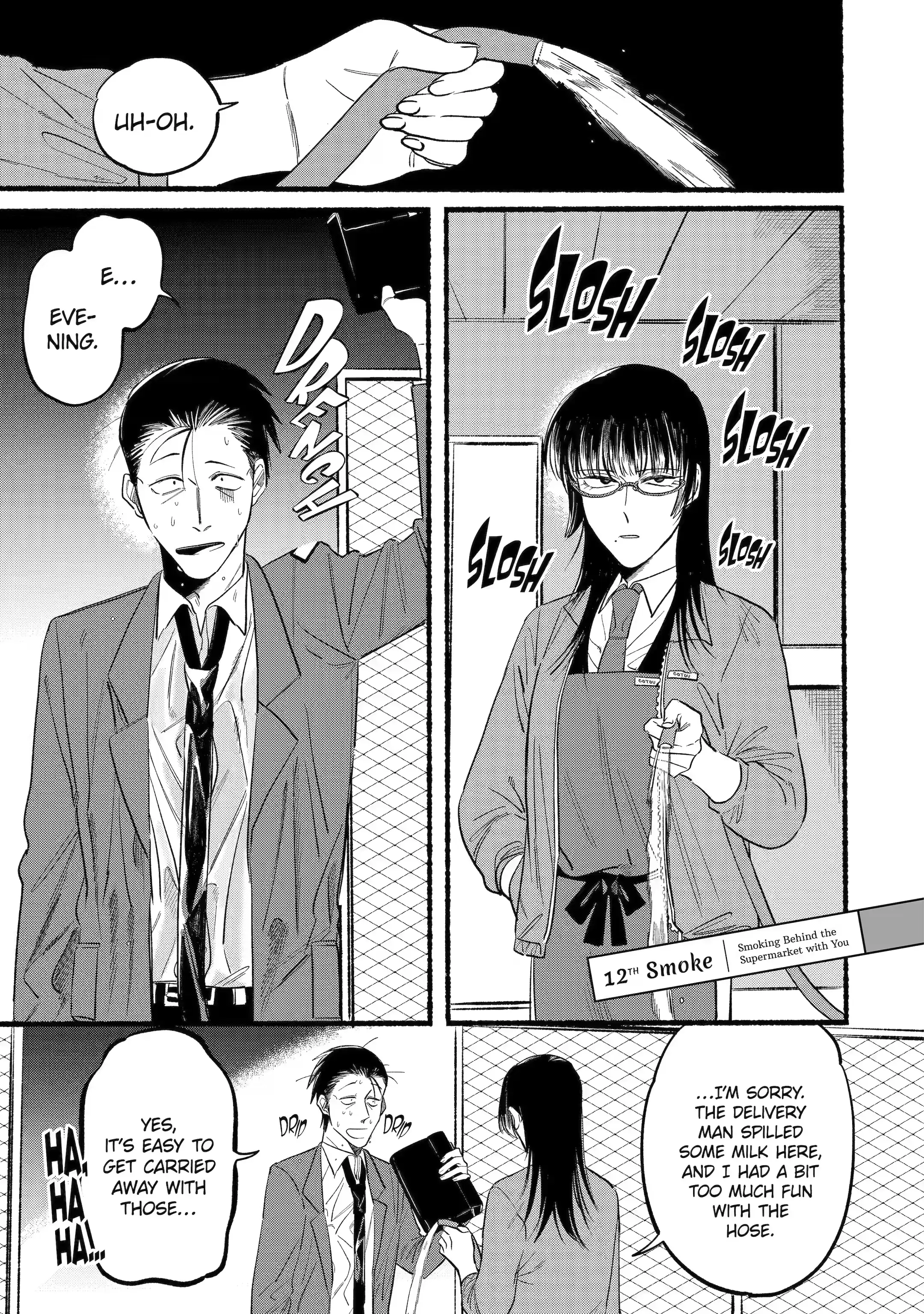 Page 1 of Chapter 12