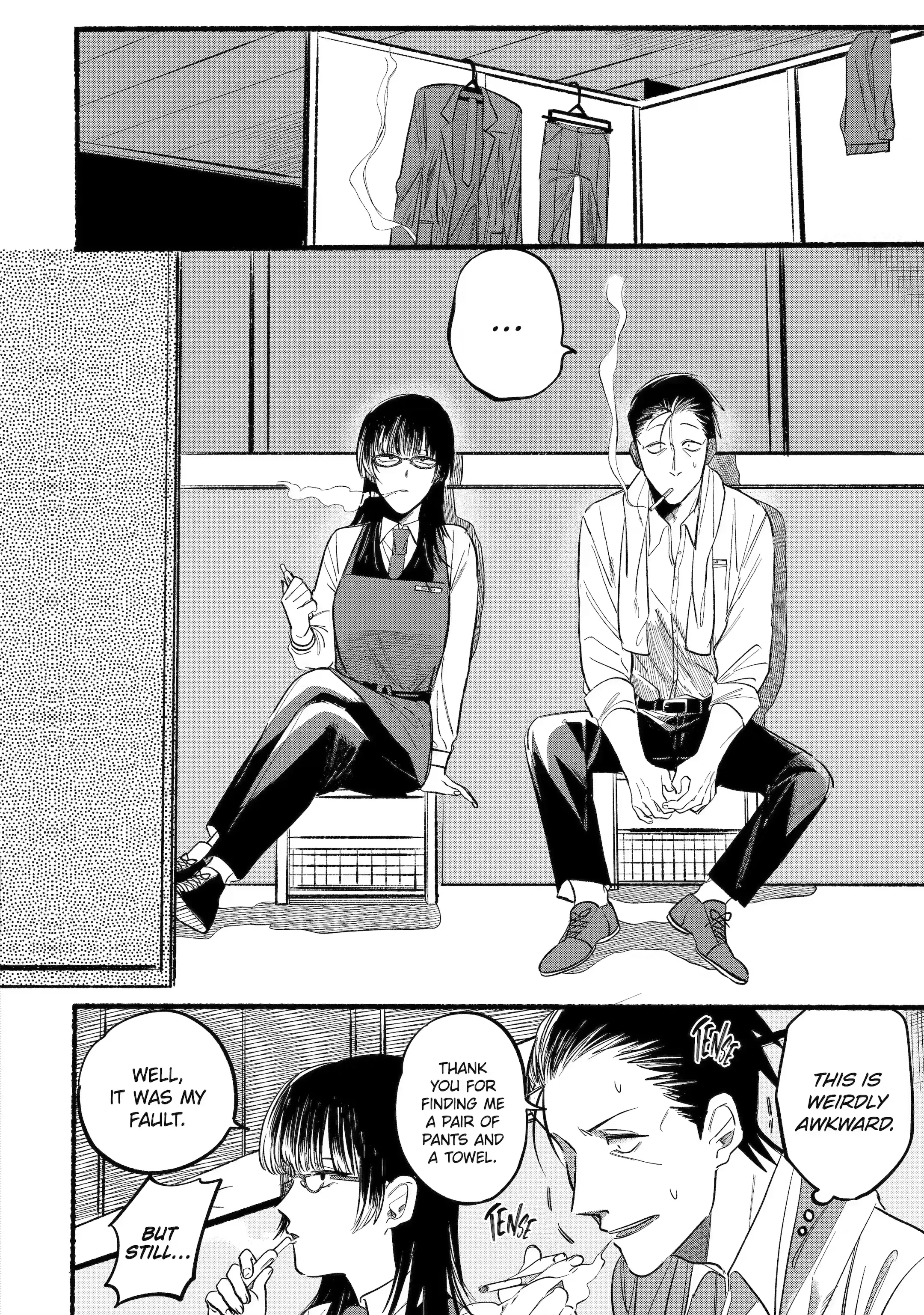 Page 2 of Chapter 12