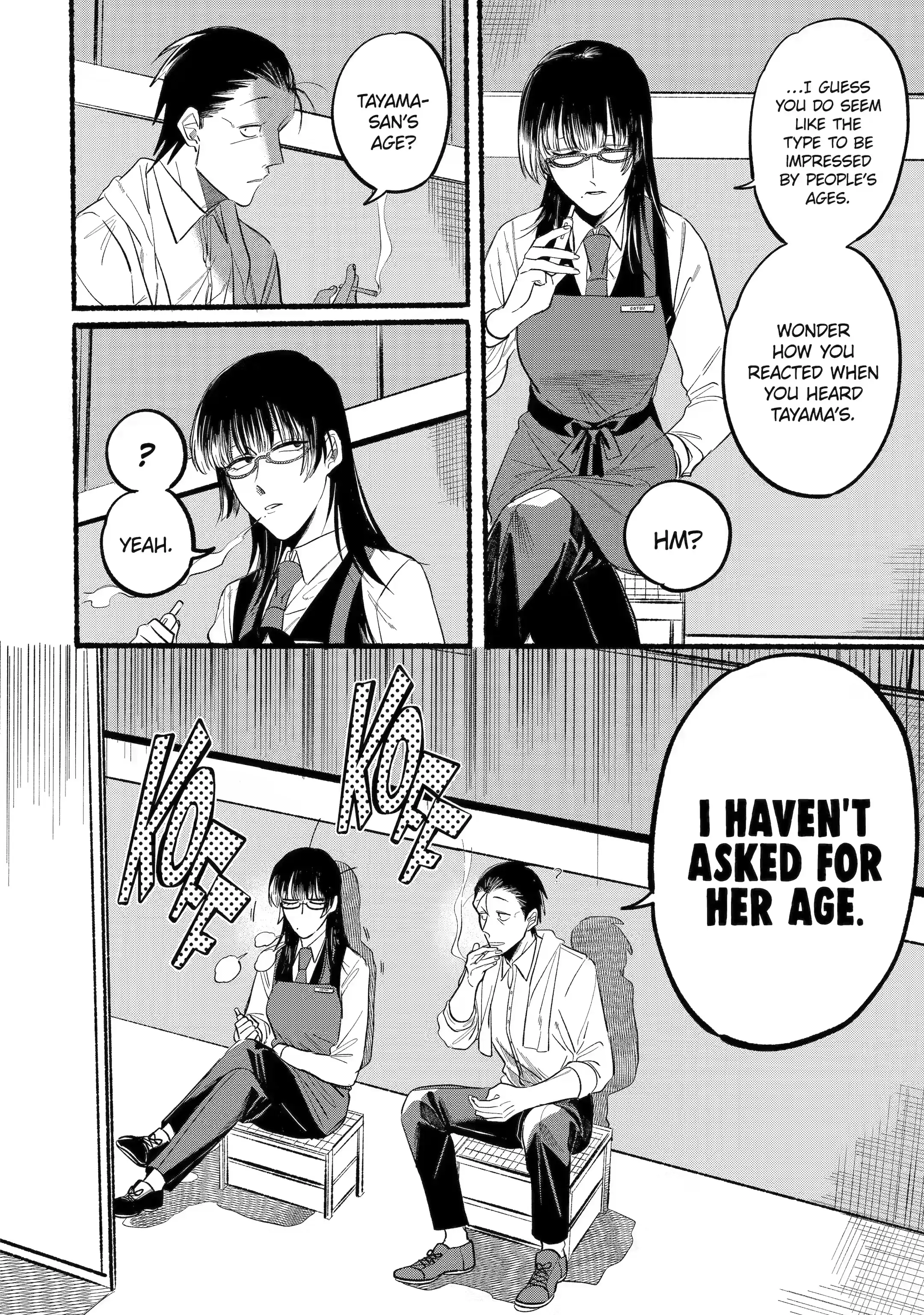 Page 4 of Chapter 12