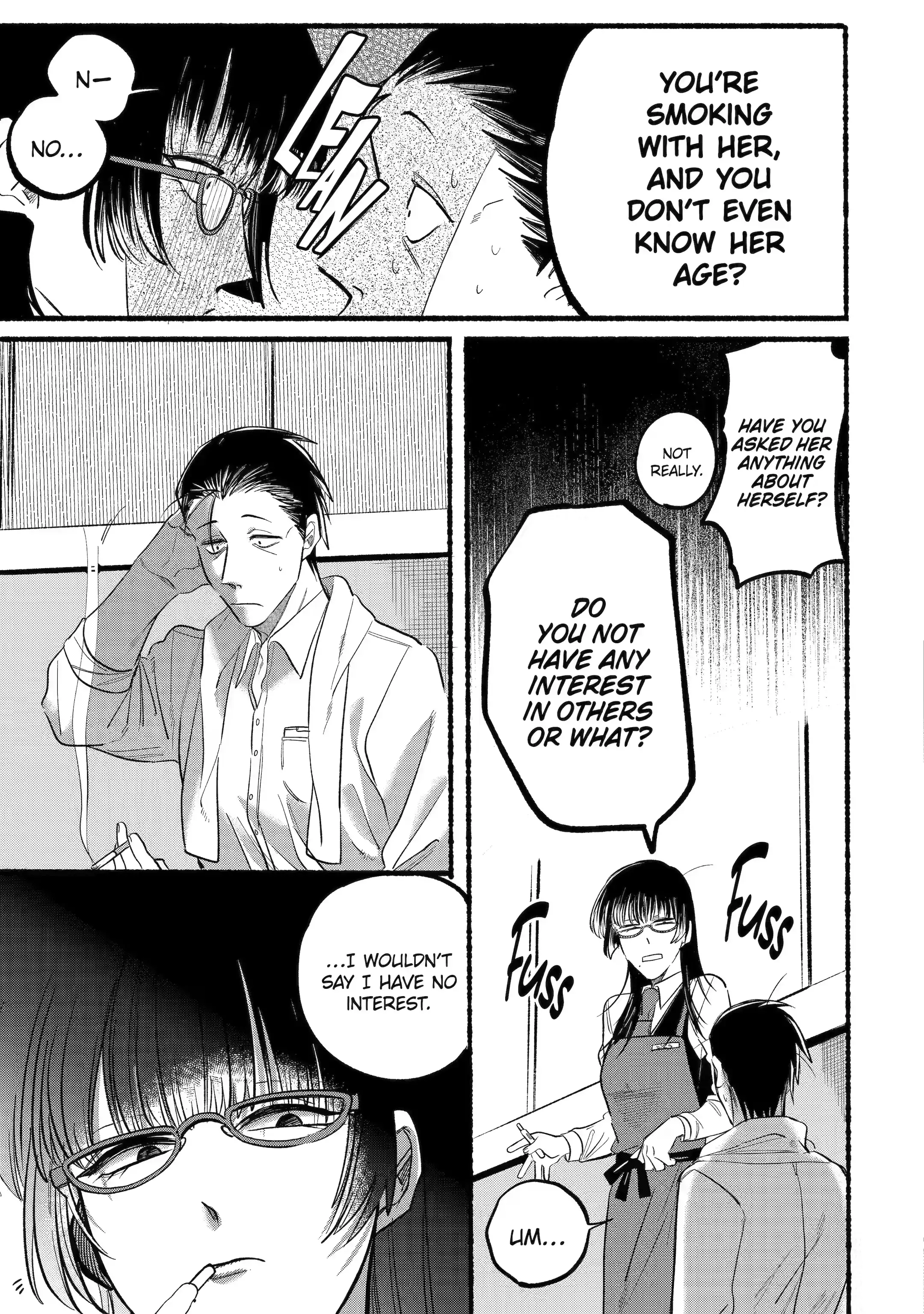 Page 5 of Chapter 12