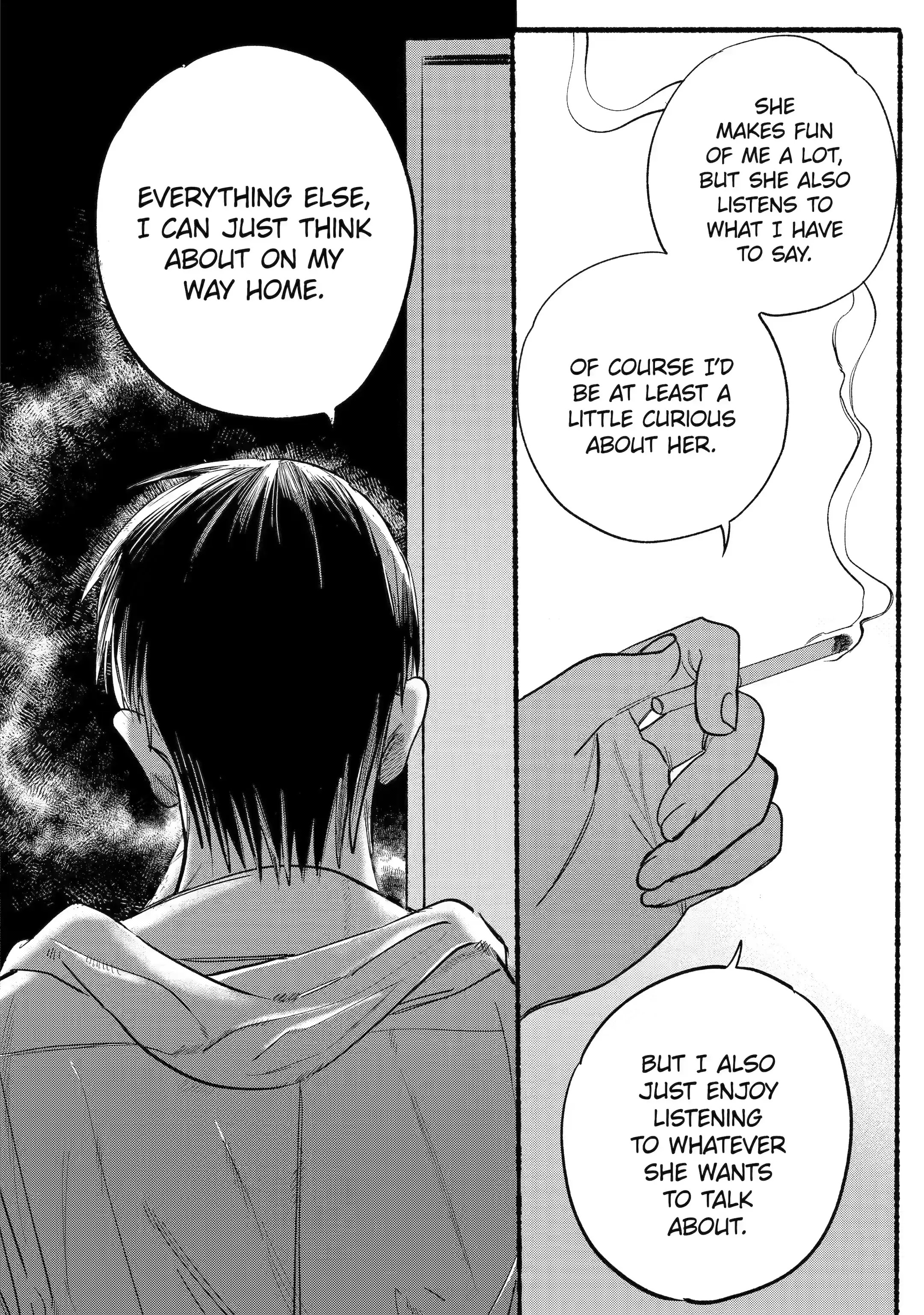 Page 6 of Chapter 12